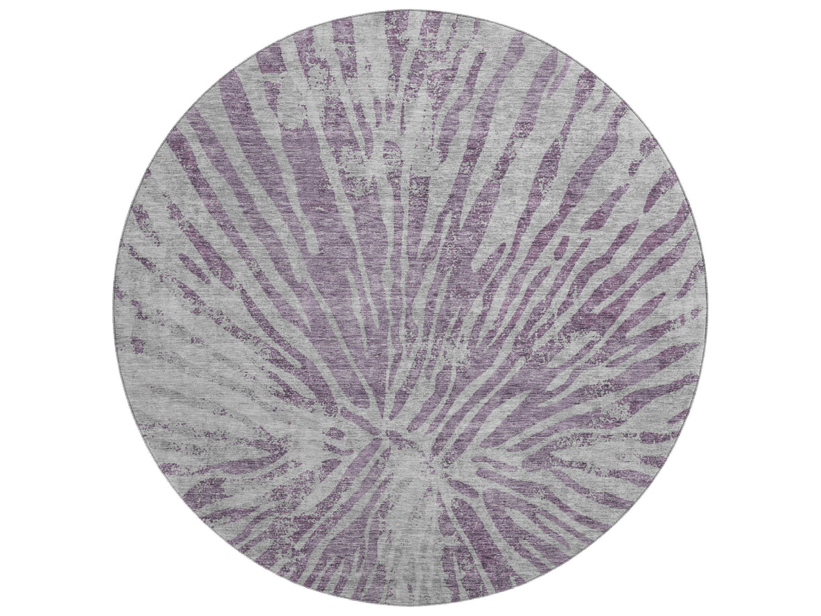 Dalyn Mayfield Abstract Area Rug