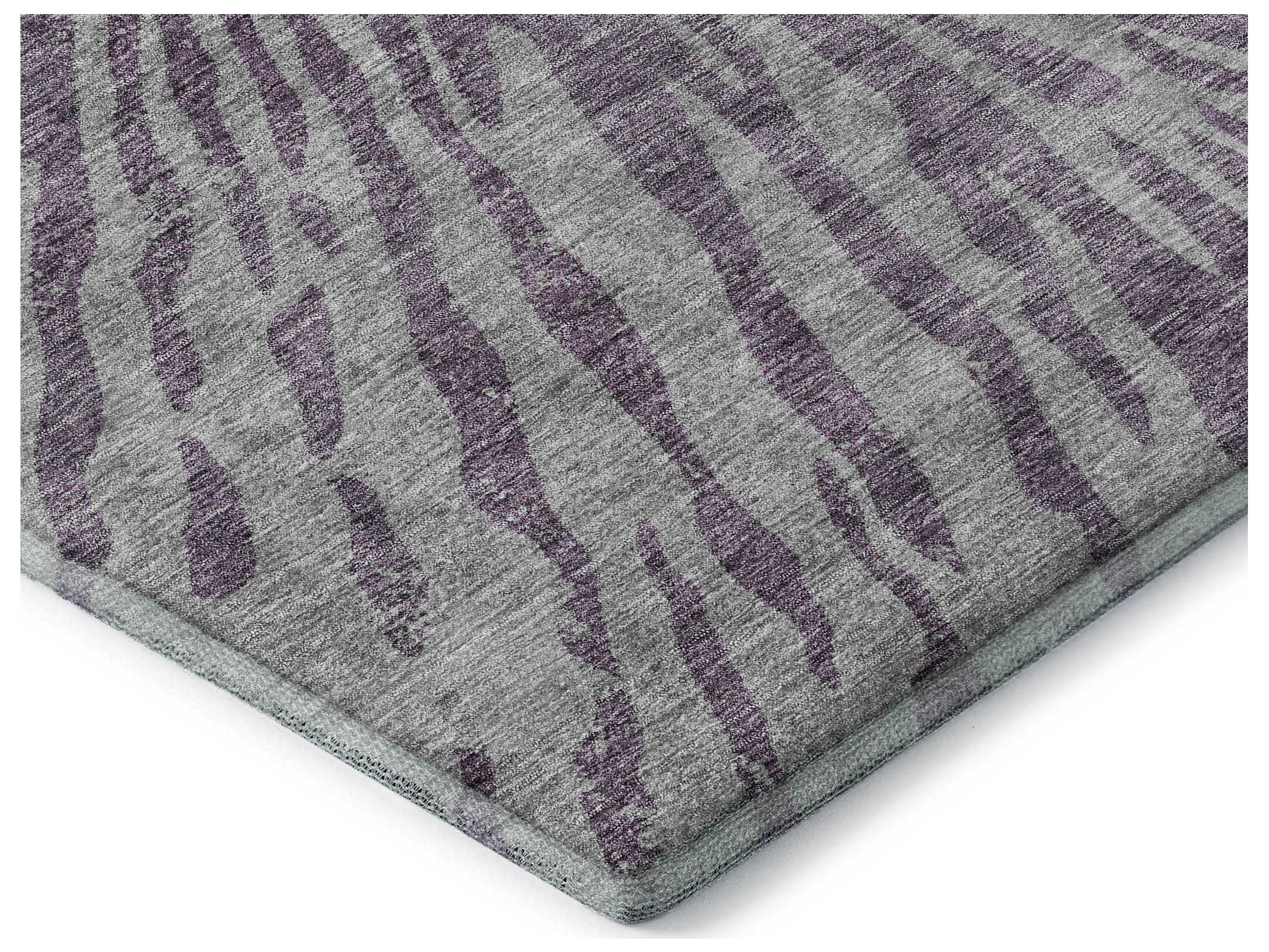 Dalyn Mayfield Abstract Area Rug