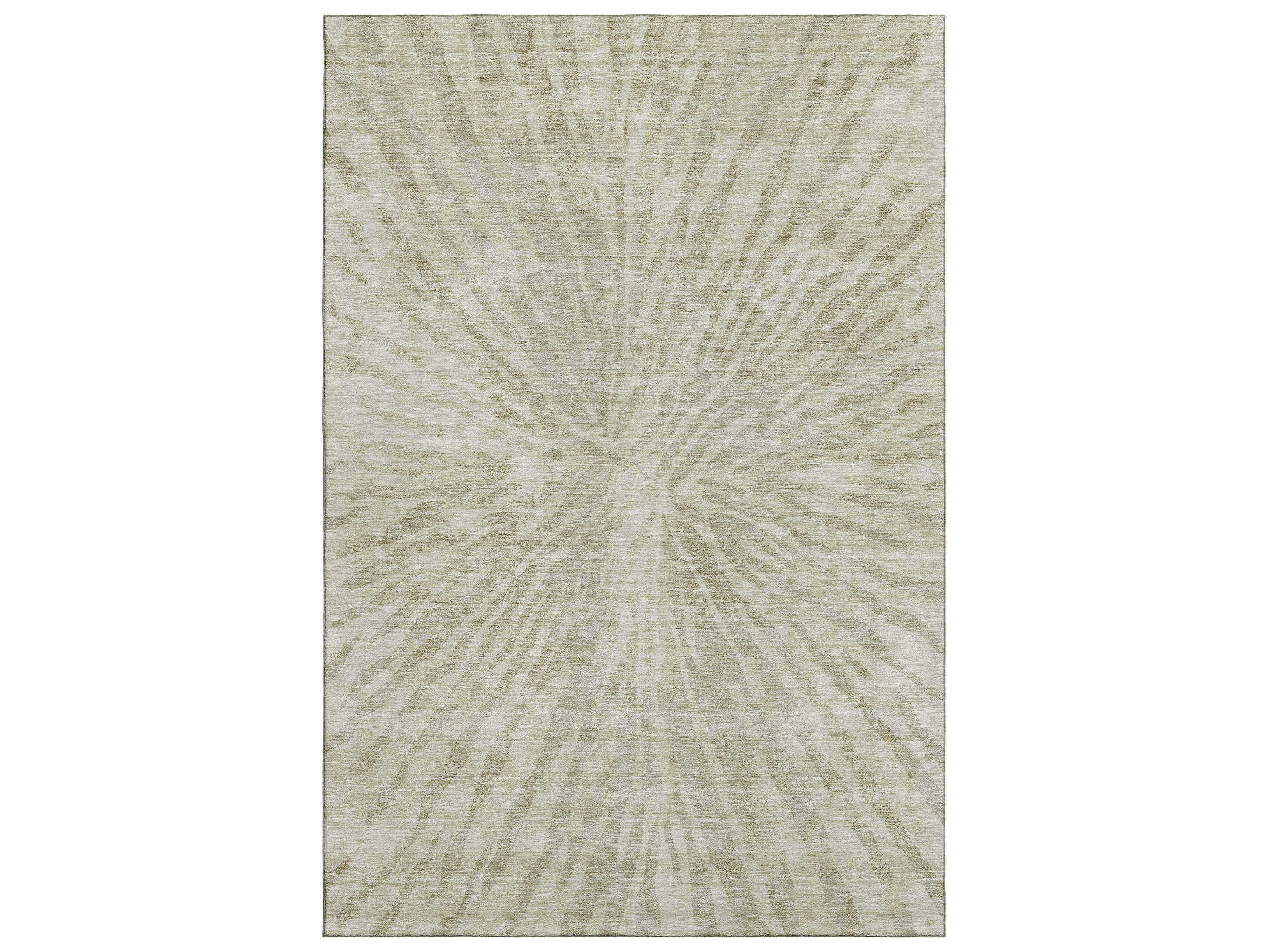 Dalyn Mayfield Abstract Area Rug