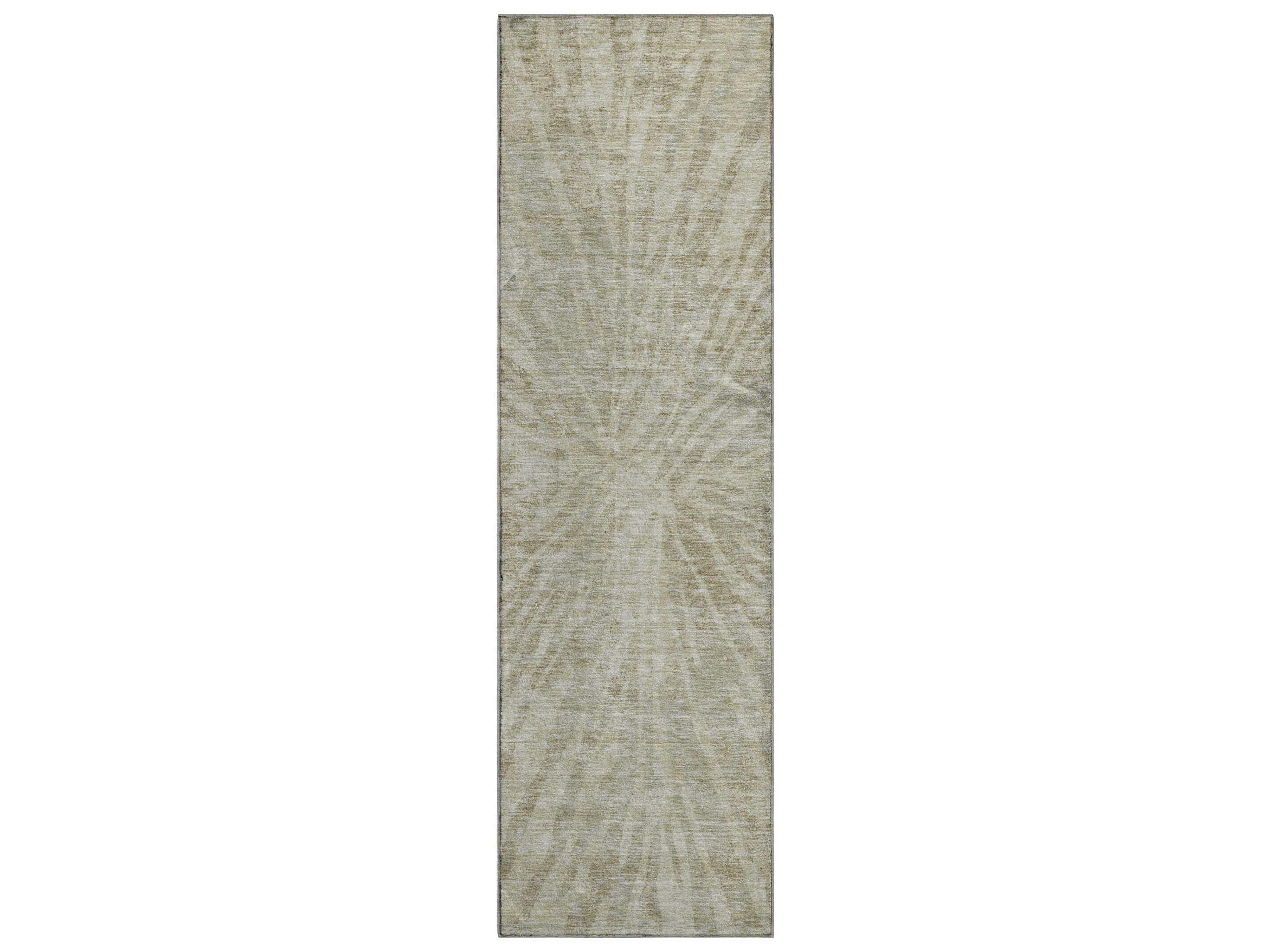 Dalyn Mayfield Abstract Area Rug