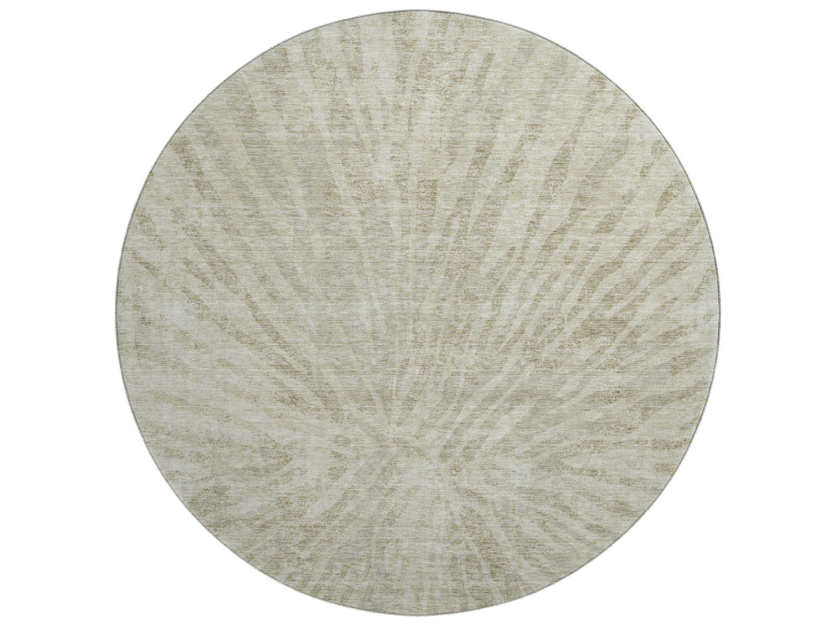 Dalyn Mayfield Abstract Area Rug