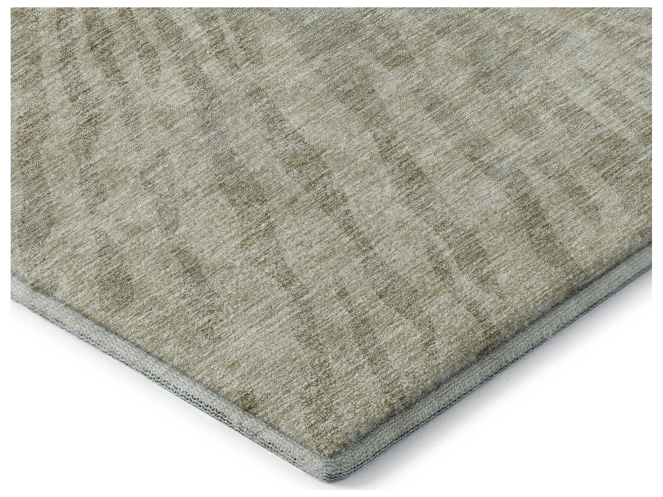 Dalyn Mayfield Abstract Area Rug