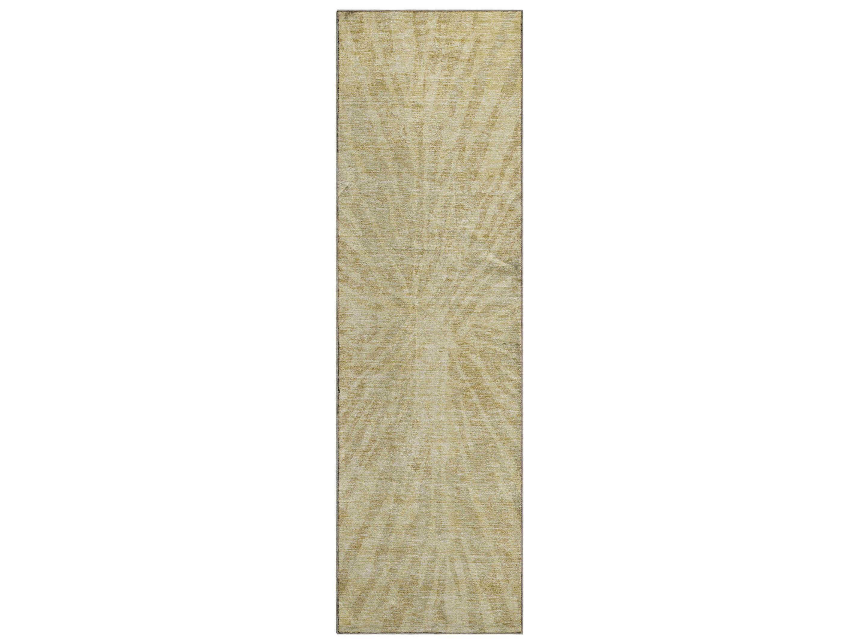 Dalyn Mayfield Abstract Area Rug