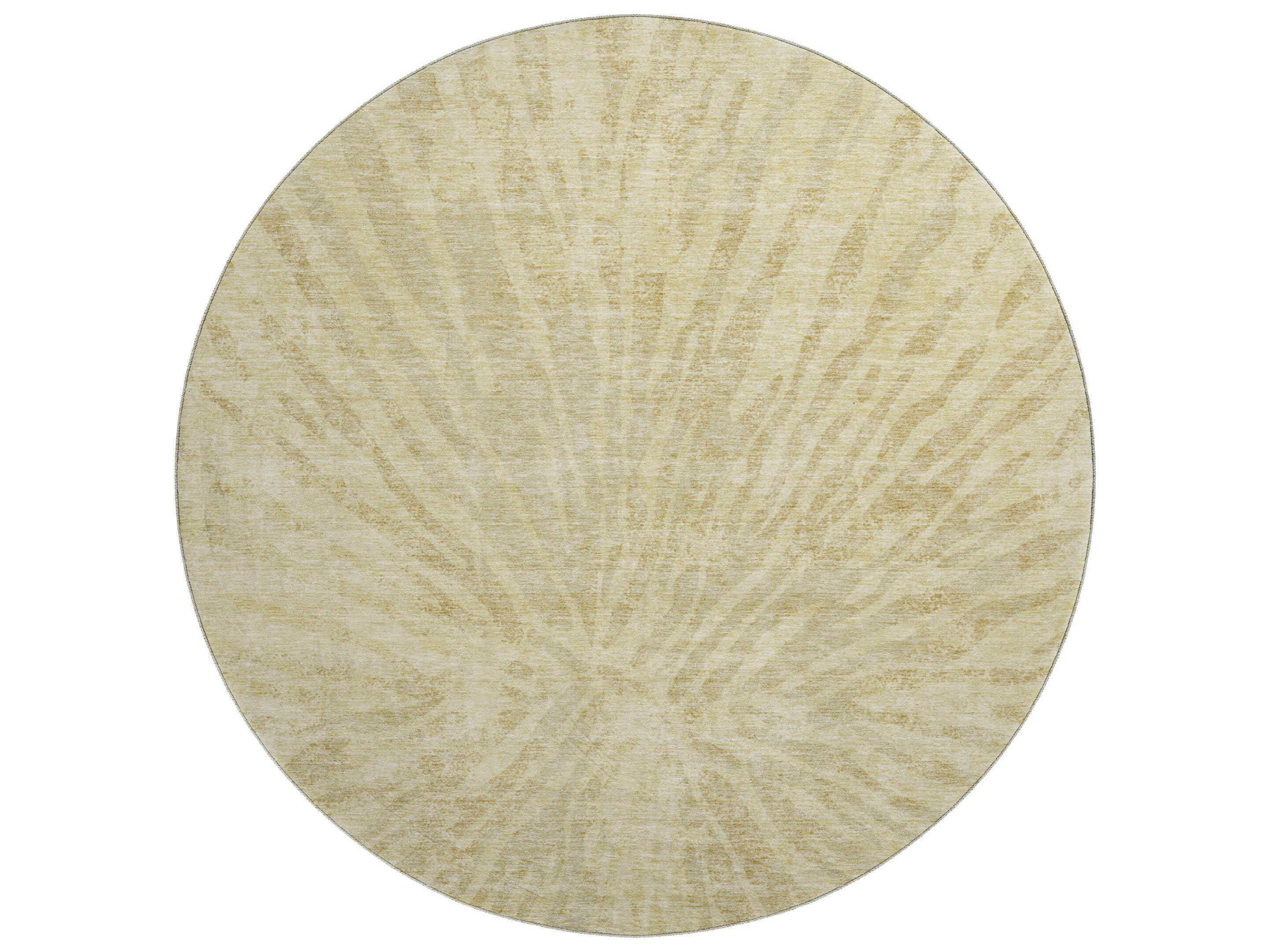 Dalyn Mayfield Abstract Area Rug