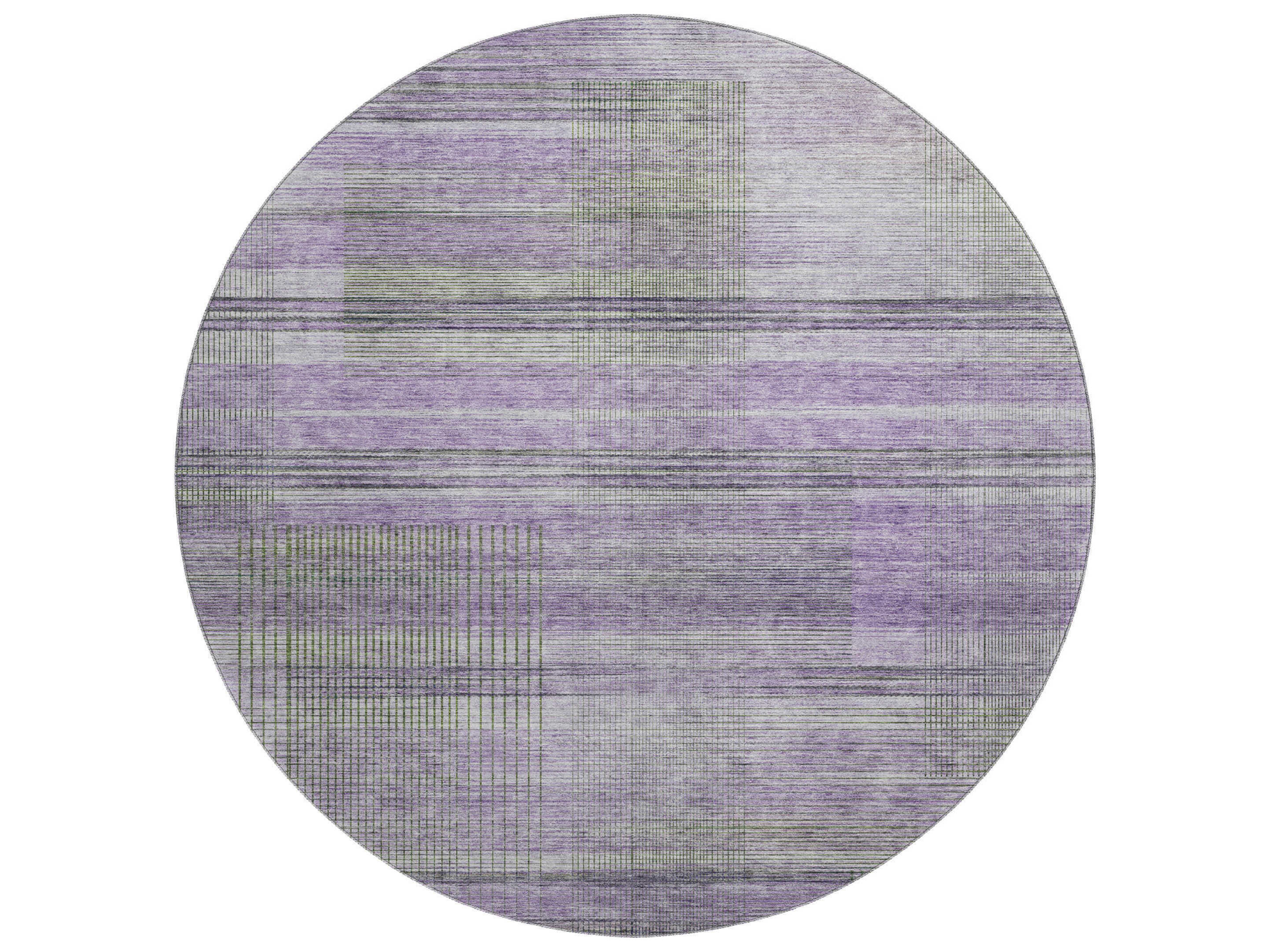 Dalyn Mayfield Striped Area Rug