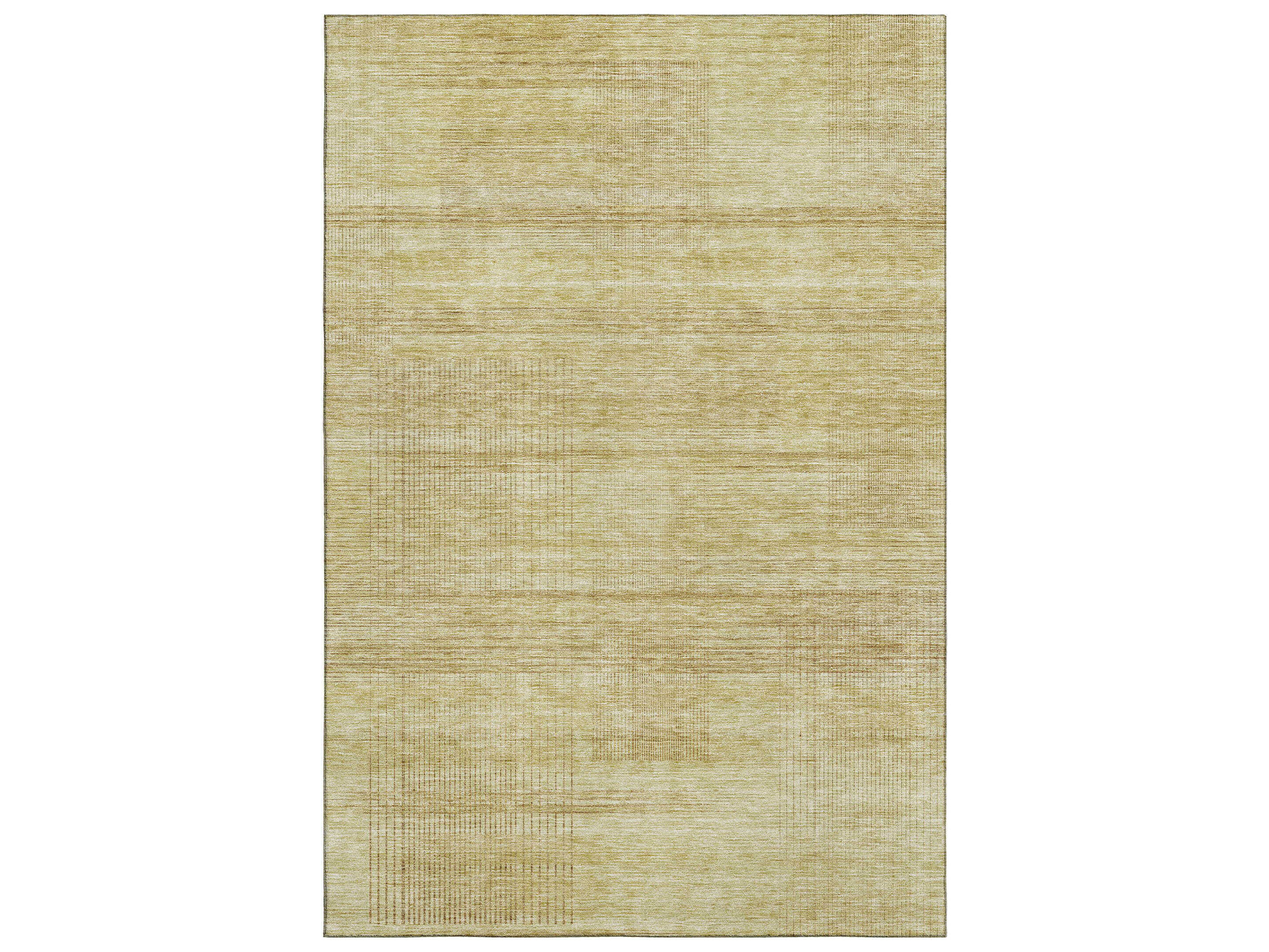 Dalyn Mayfield Striped Area Rug
