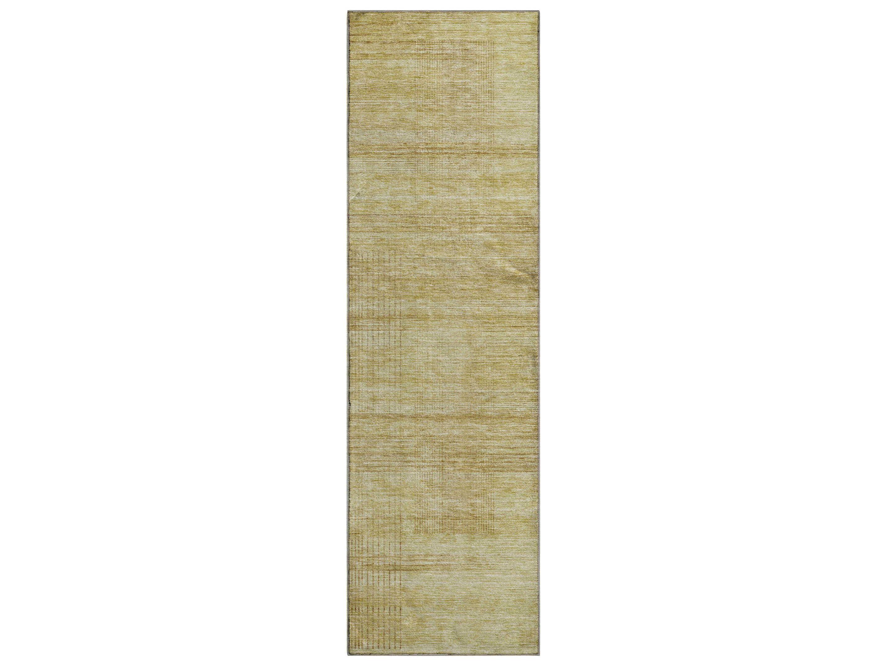 Dalyn Mayfield Striped Area Rug