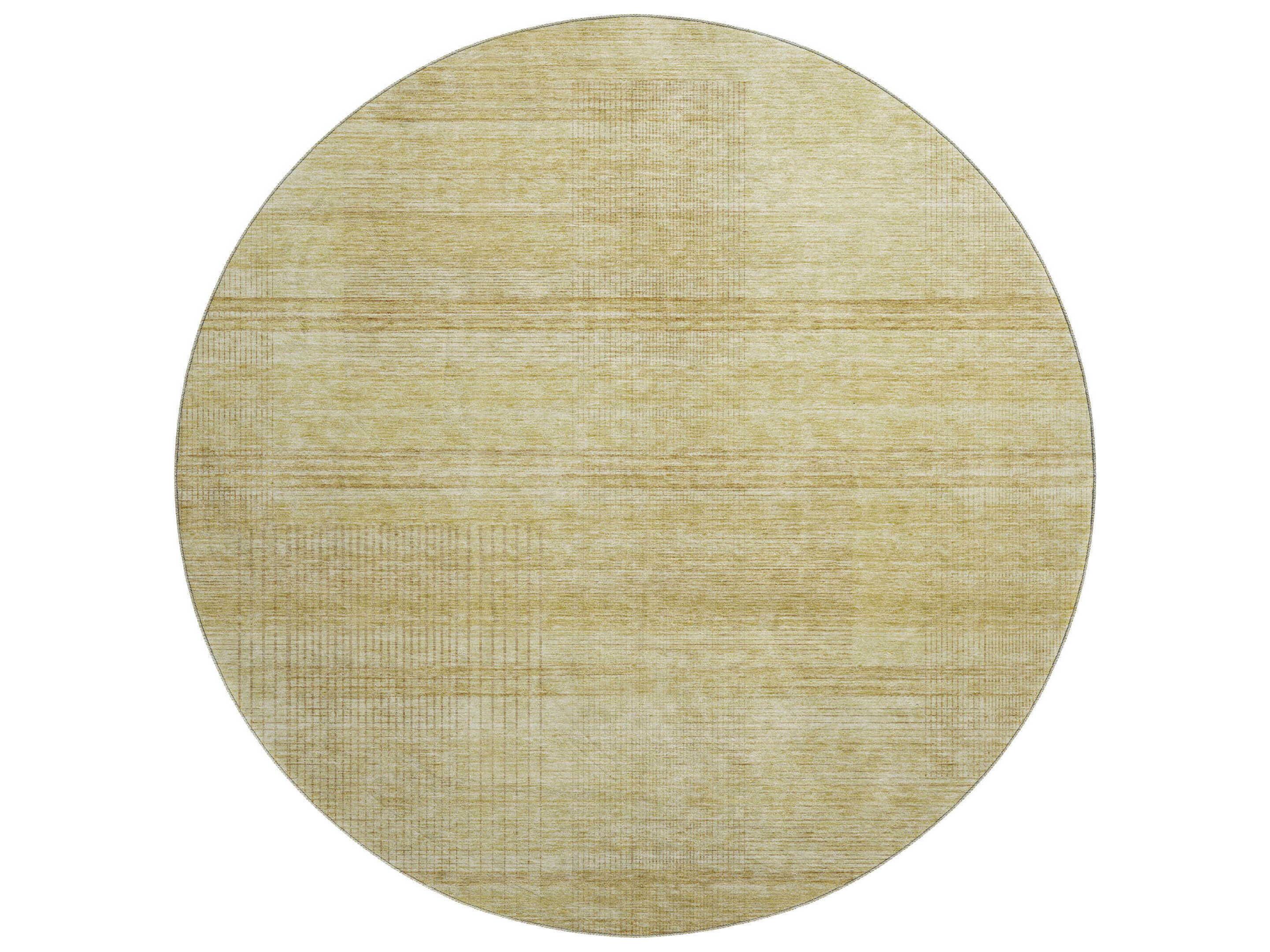 Dalyn Mayfield Striped Area Rug