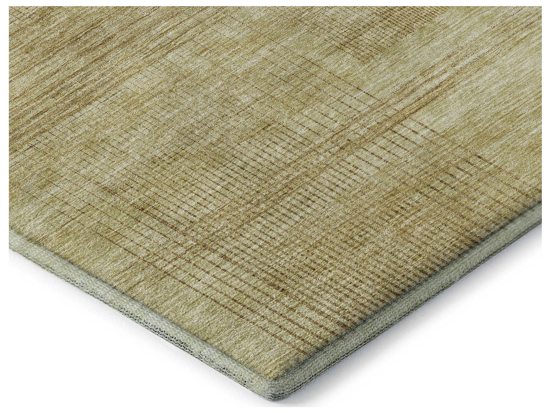 Dalyn Mayfield Striped Area Rug
