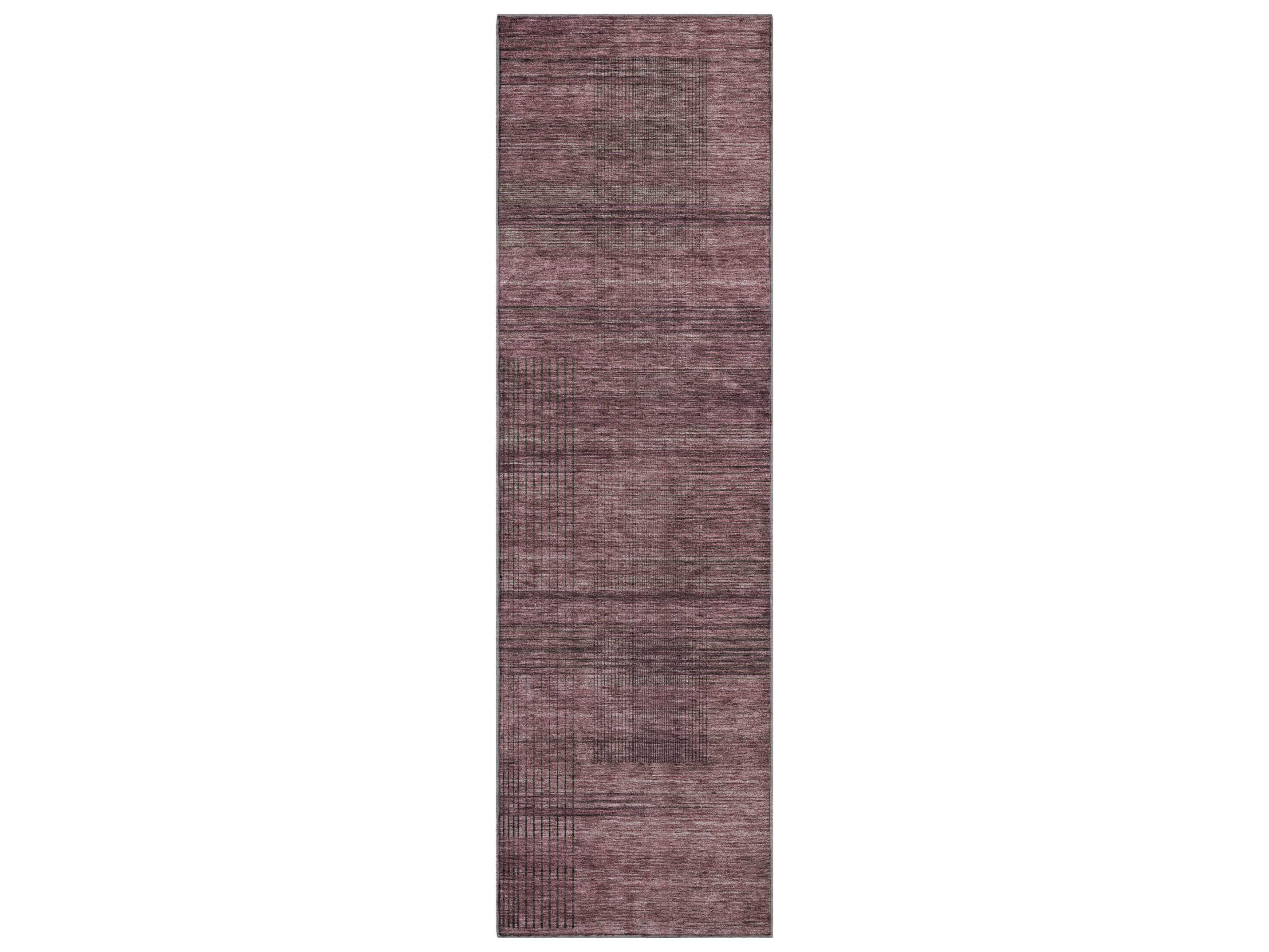 Dalyn Mayfield Striped Area Rug