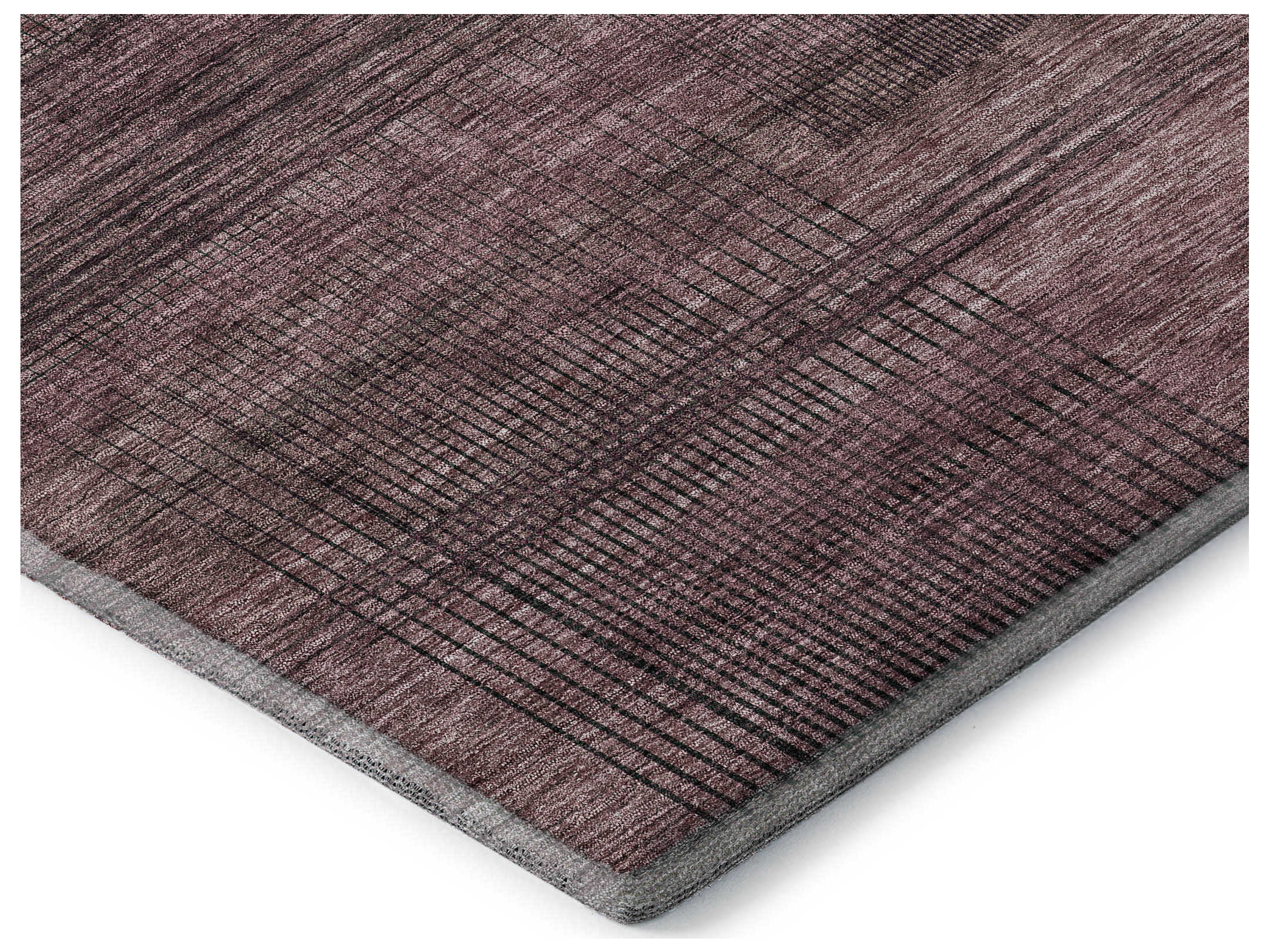 Dalyn Mayfield Striped Area Rug
