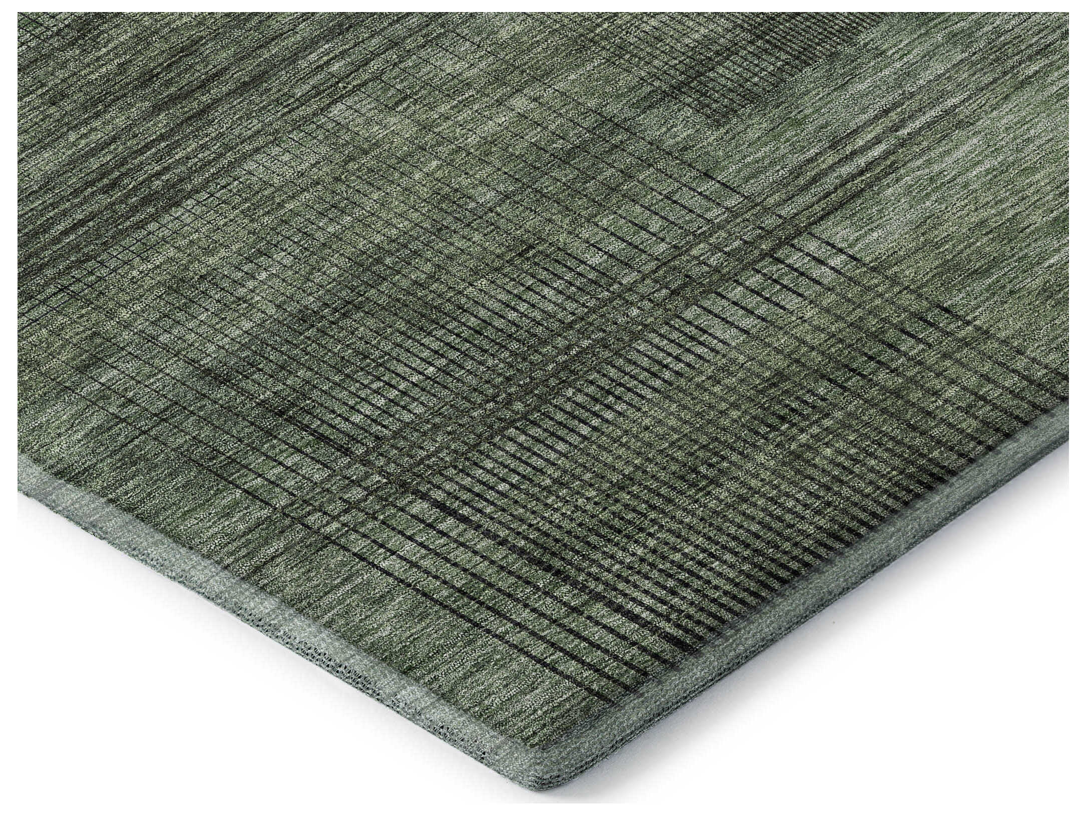 Dalyn Mayfield Striped Area Rug