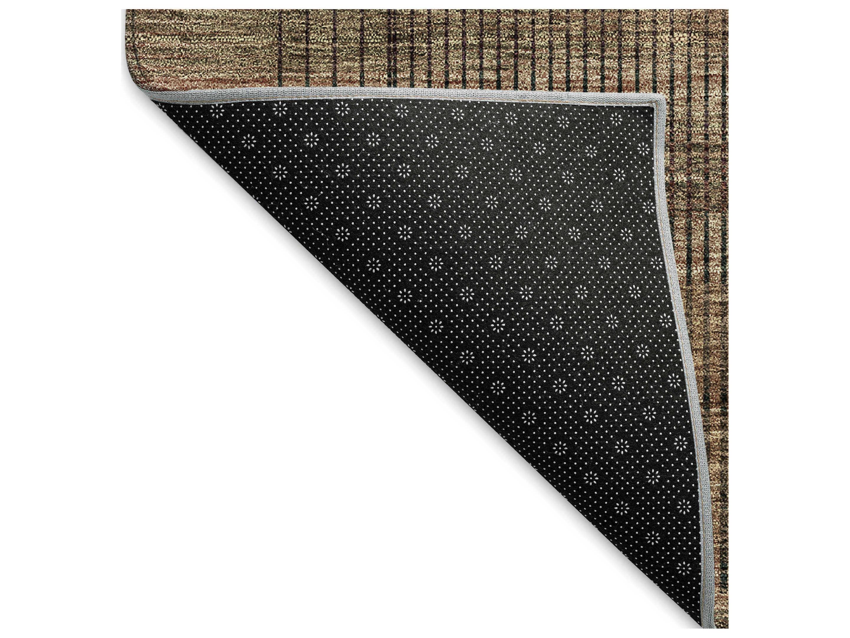 Dalyn Mayfield Striped Area Rug