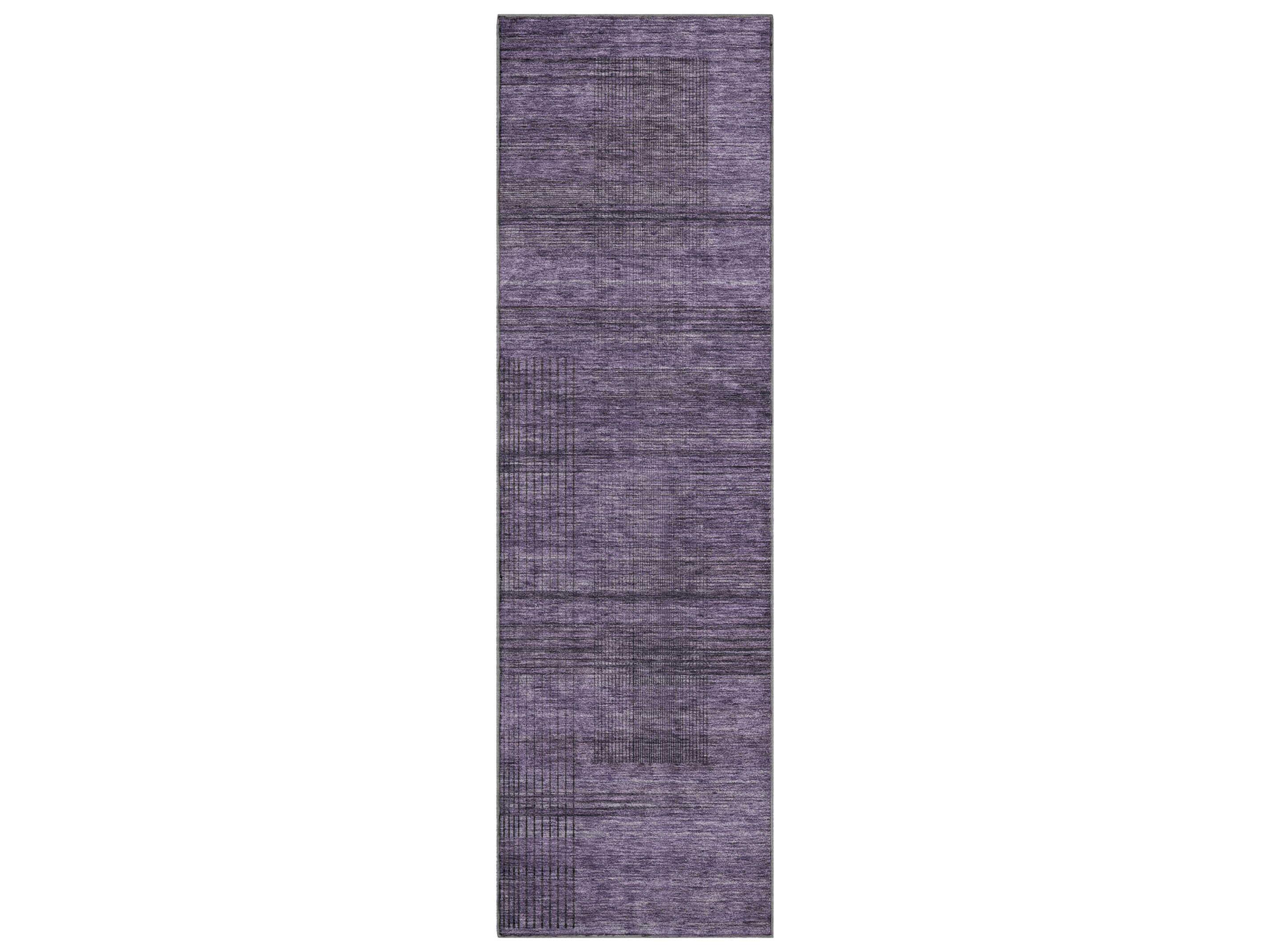 Dalyn Mayfield Striped Area Rug