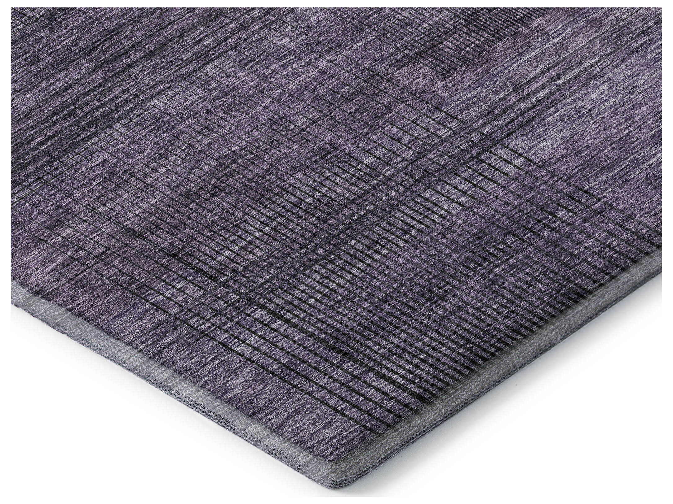 Dalyn Mayfield Striped Area Rug