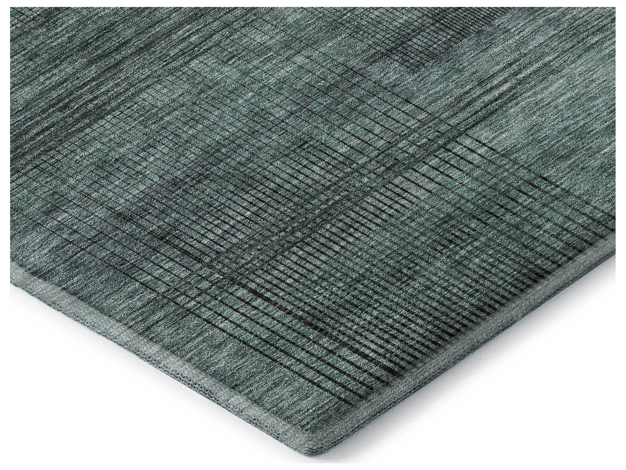 Dalyn Mayfield Striped Area Rug