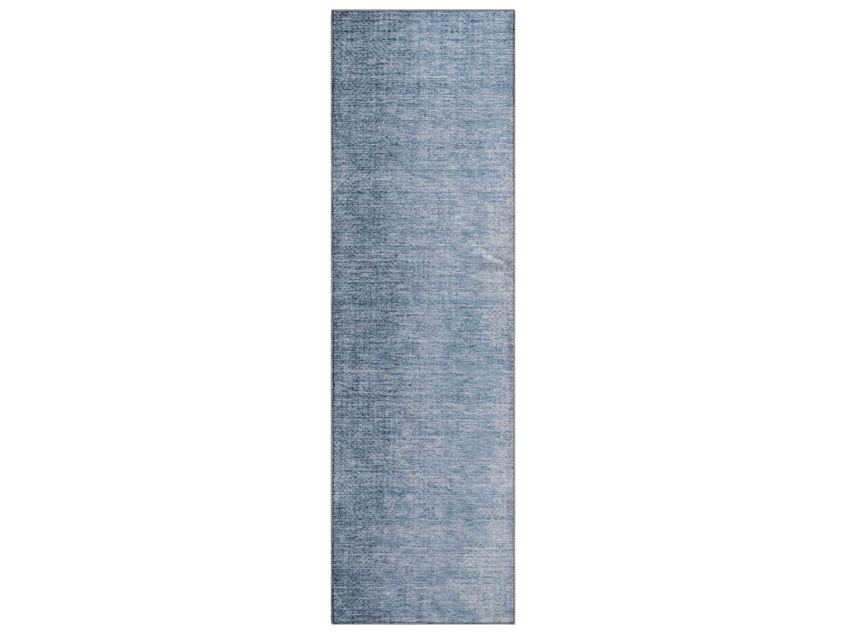 Dalyn Mayfield Abstract Area Rug
