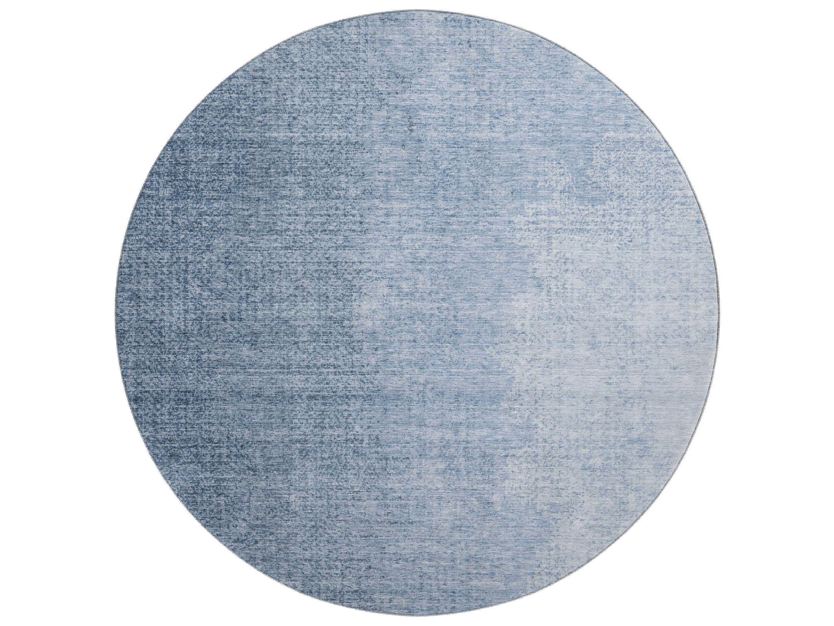 Dalyn Mayfield Abstract Area Rug