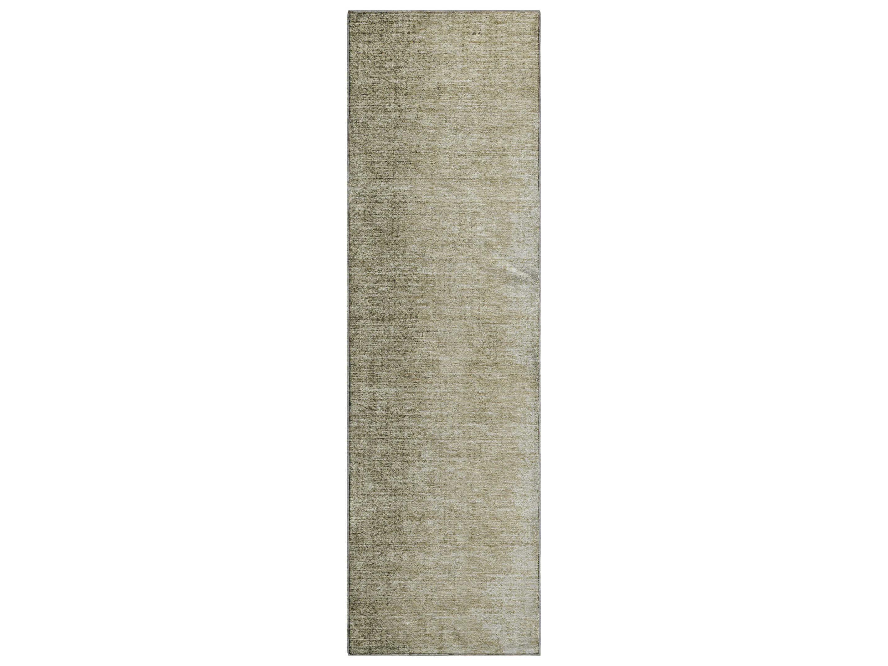 Dalyn Mayfield Abstract Area Rug