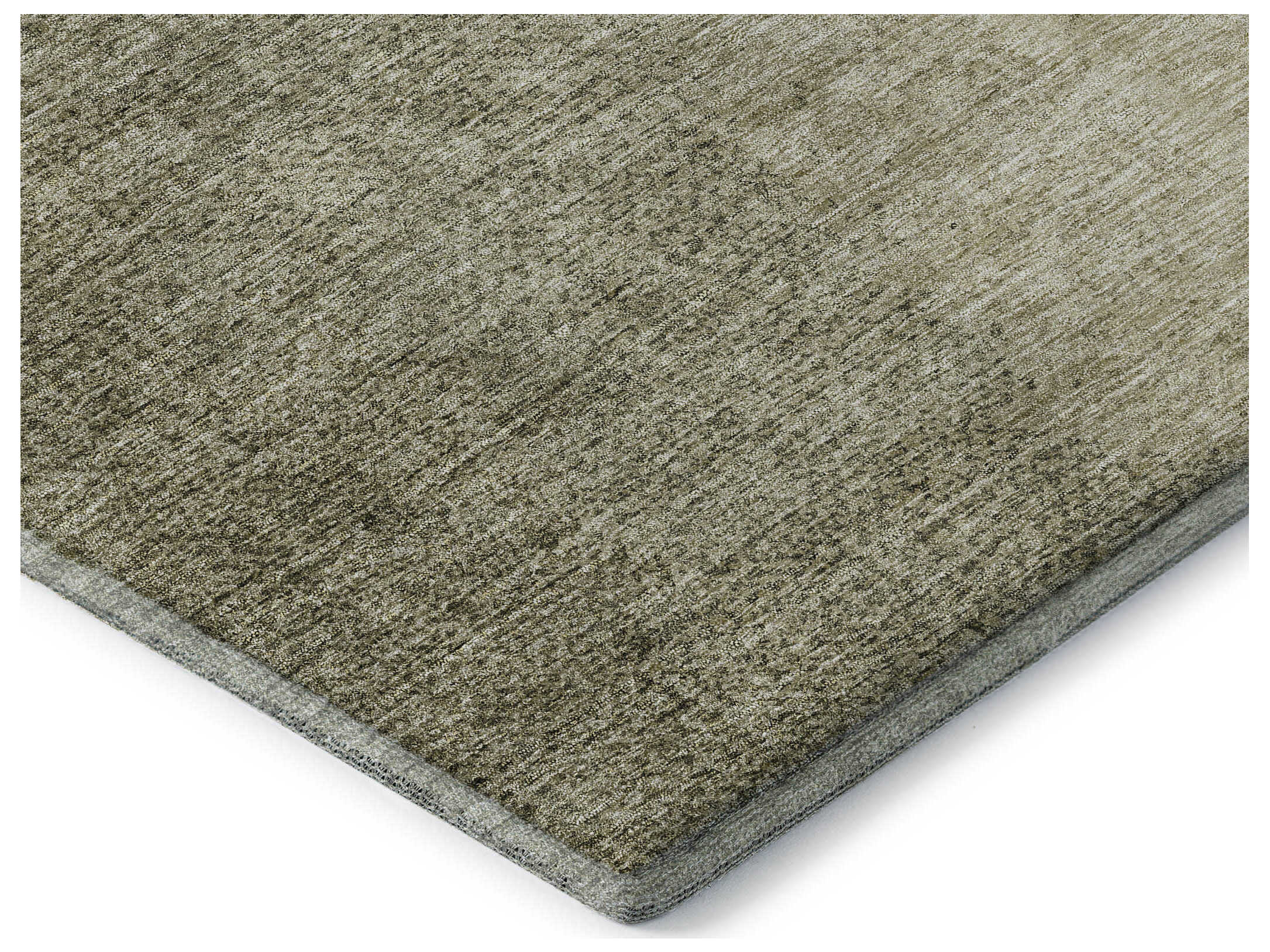 Dalyn Mayfield Abstract Area Rug