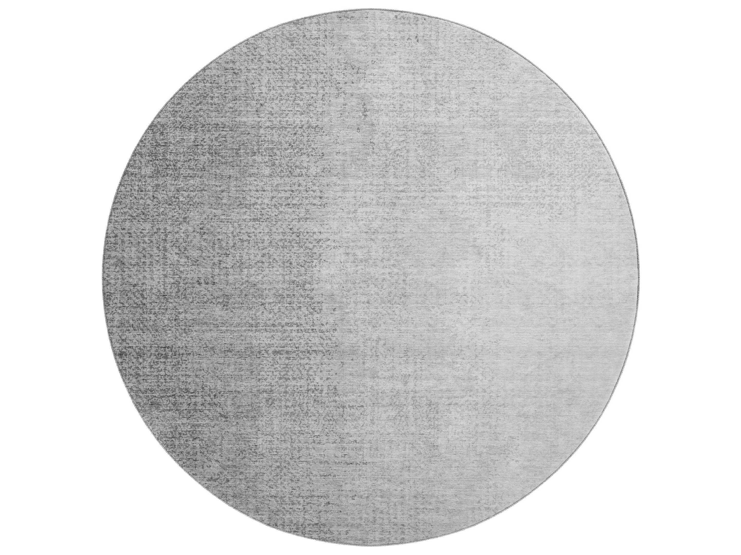 Dalyn Mayfield Abstract Area Rug