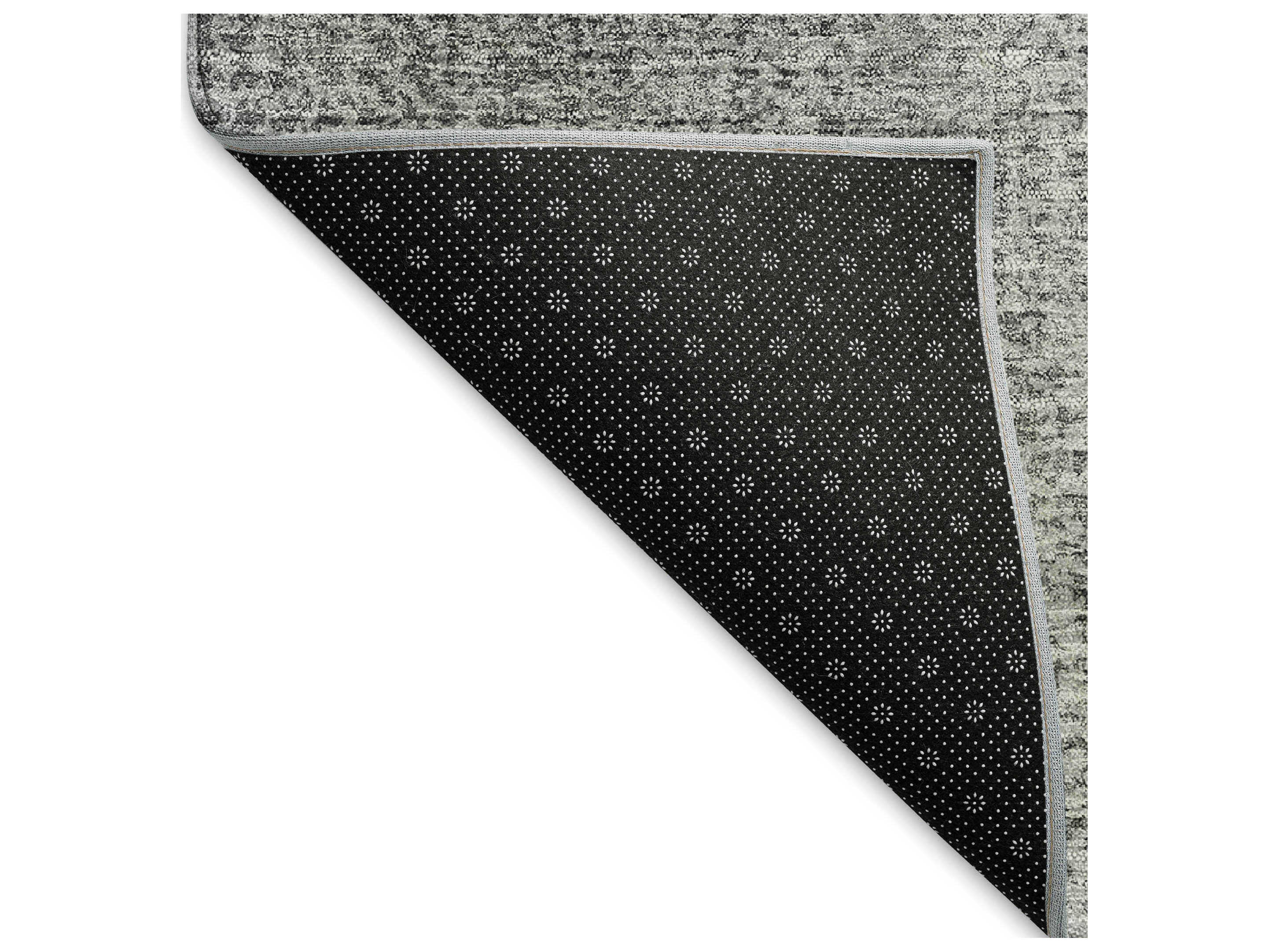 Dalyn Mayfield Abstract Area Rug