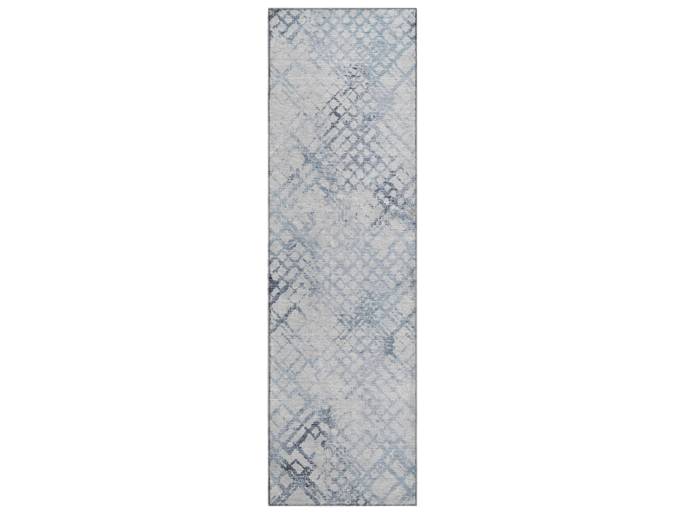 Dalyn Mayfield Geometric Area Rug