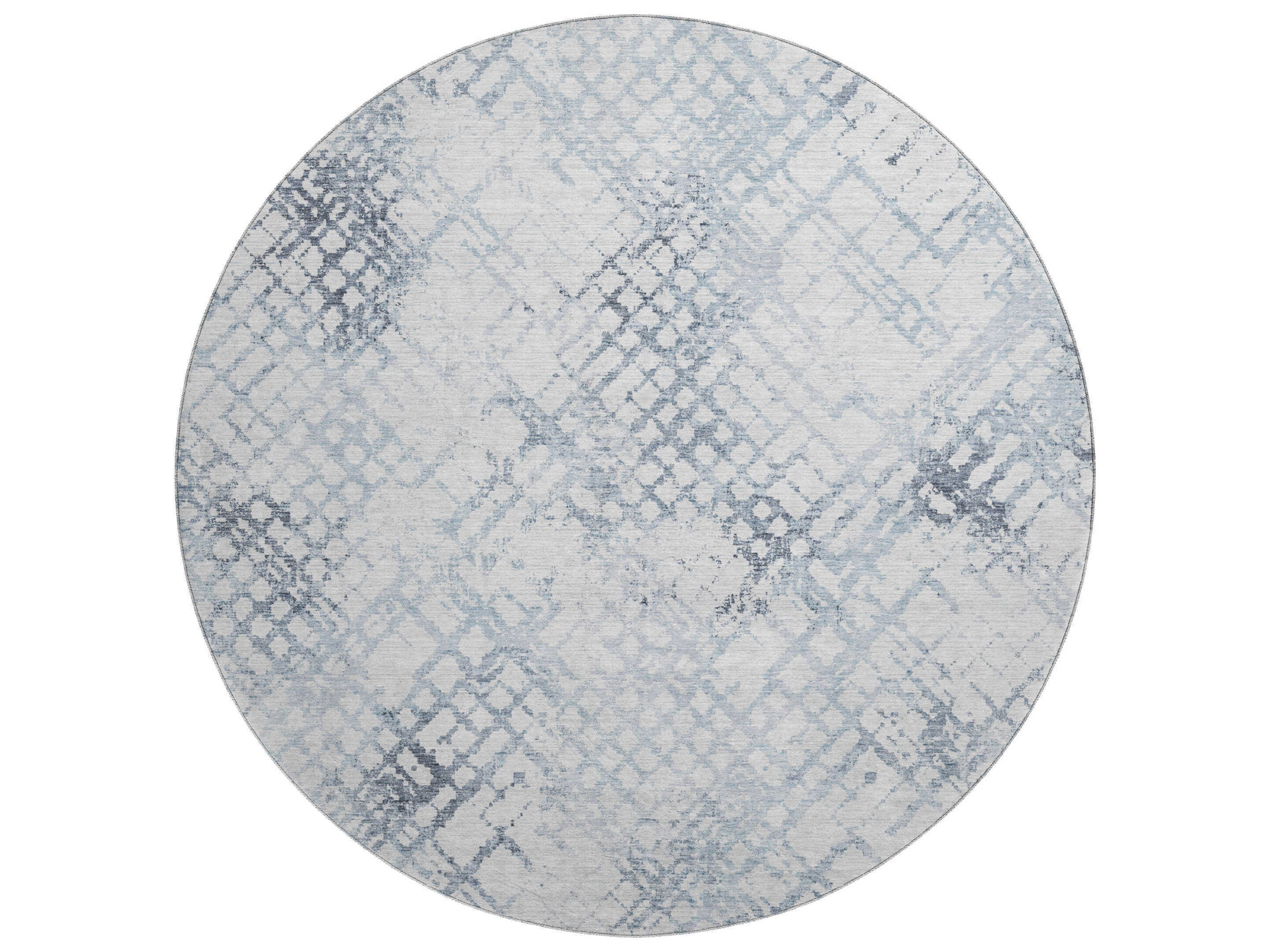 Dalyn Mayfield Geometric Area Rug