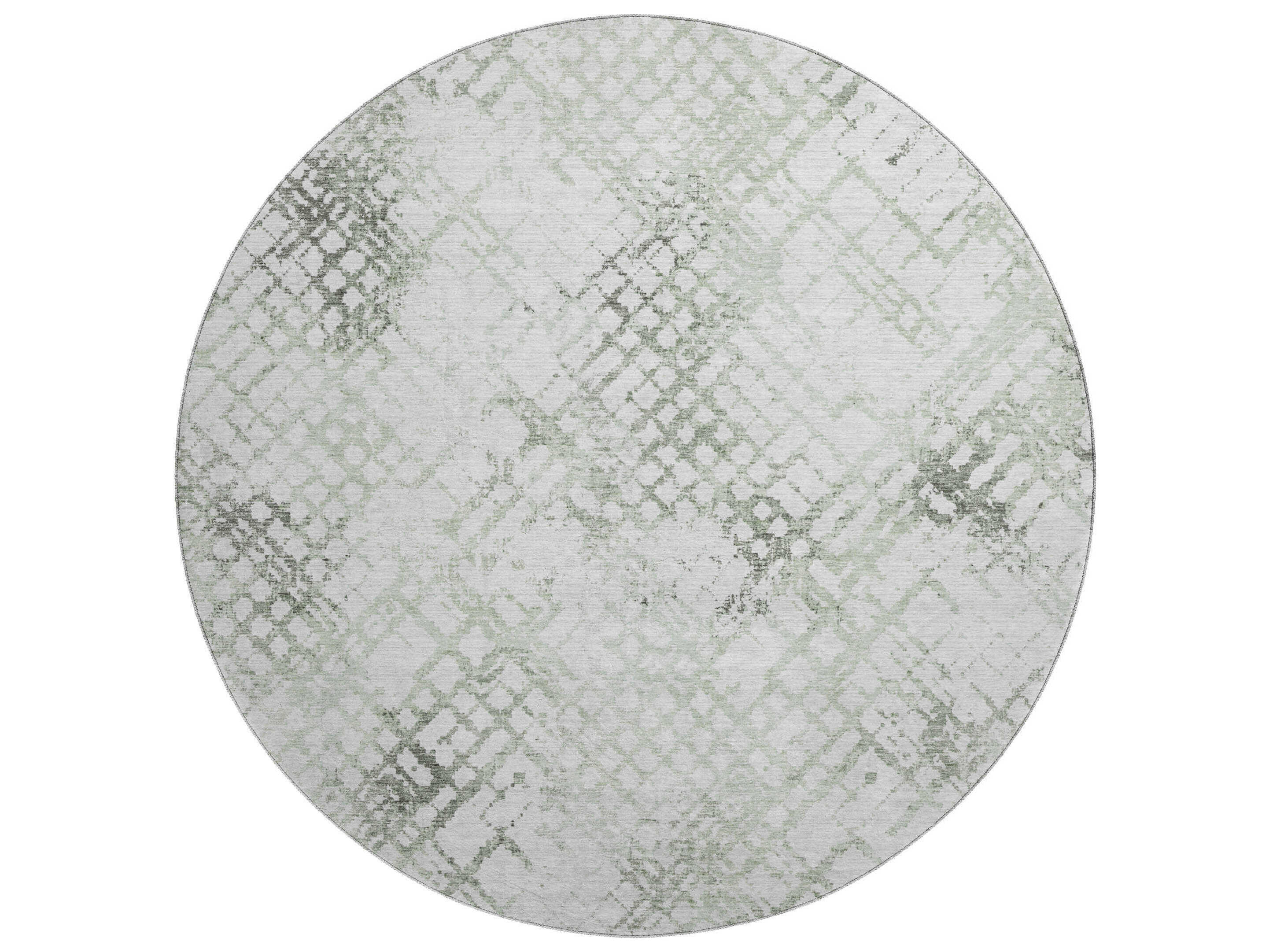 Dalyn Mayfield Geometric Area Rug