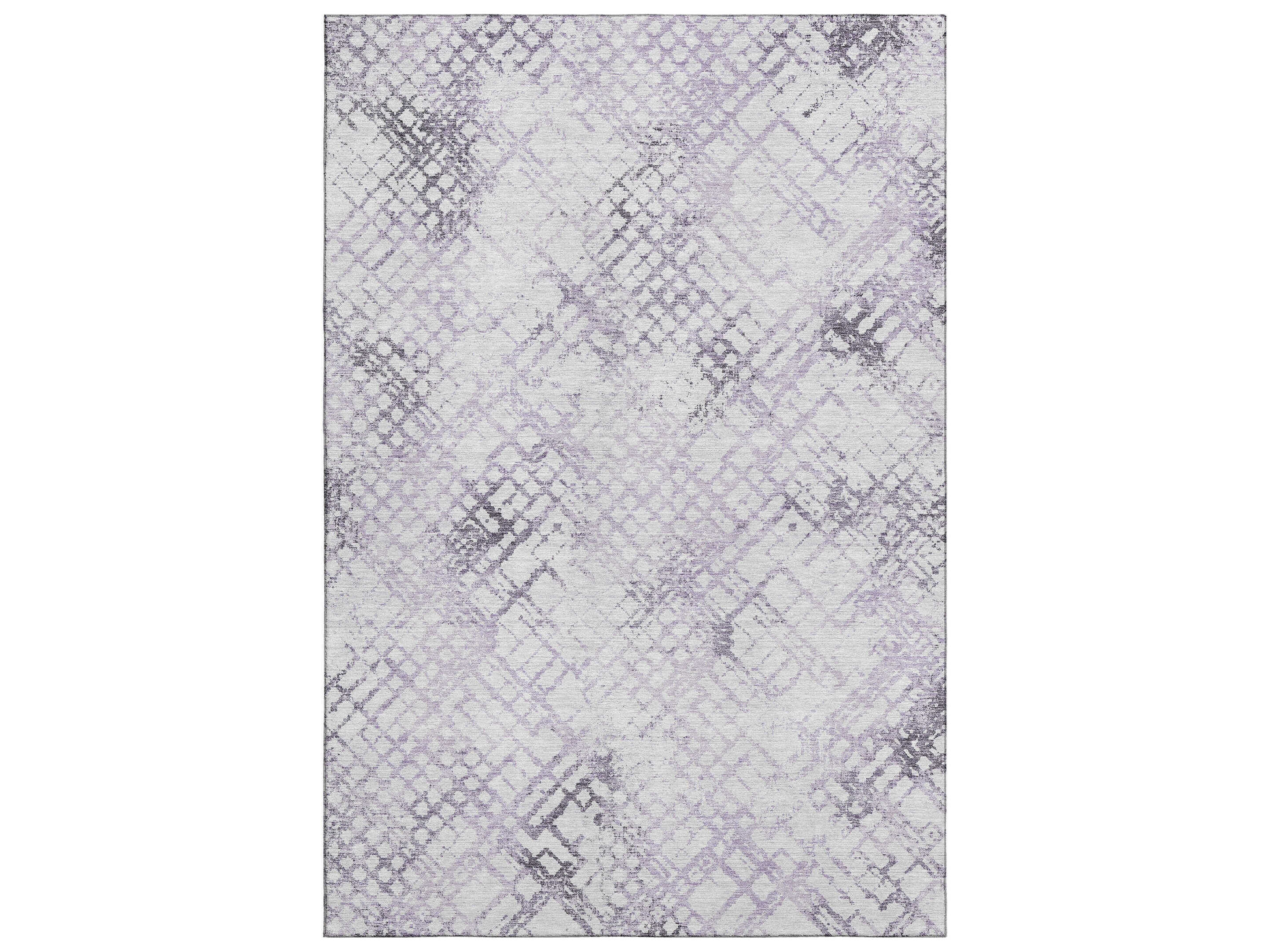 Dalyn Mayfield Geometric Area Rug