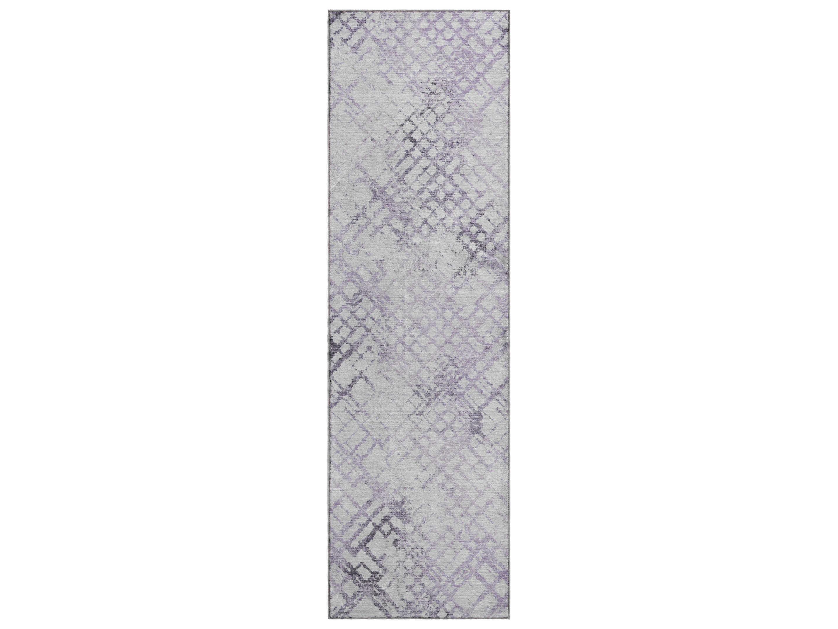Dalyn Mayfield Geometric Area Rug
