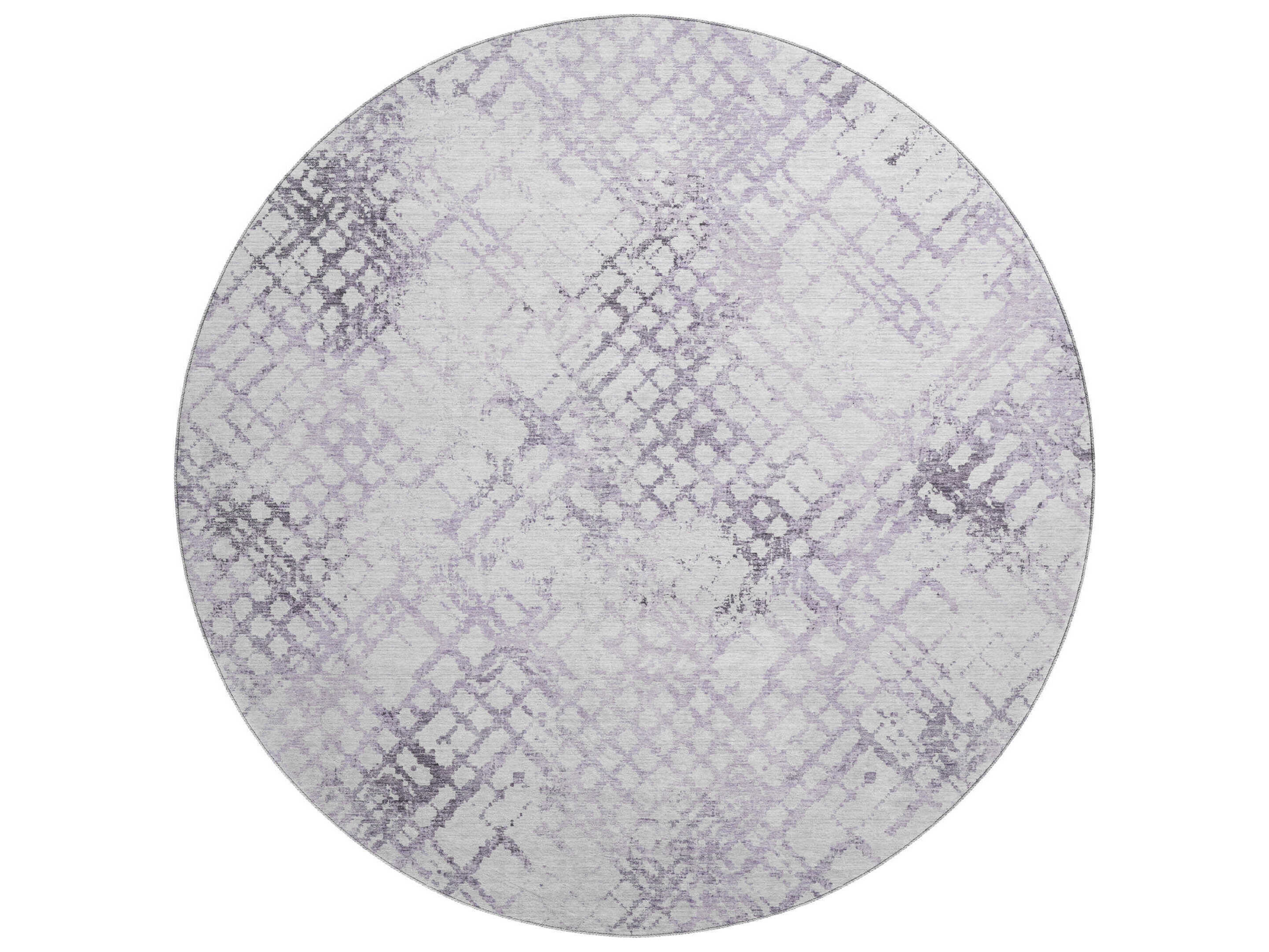 Dalyn Mayfield Geometric Area Rug