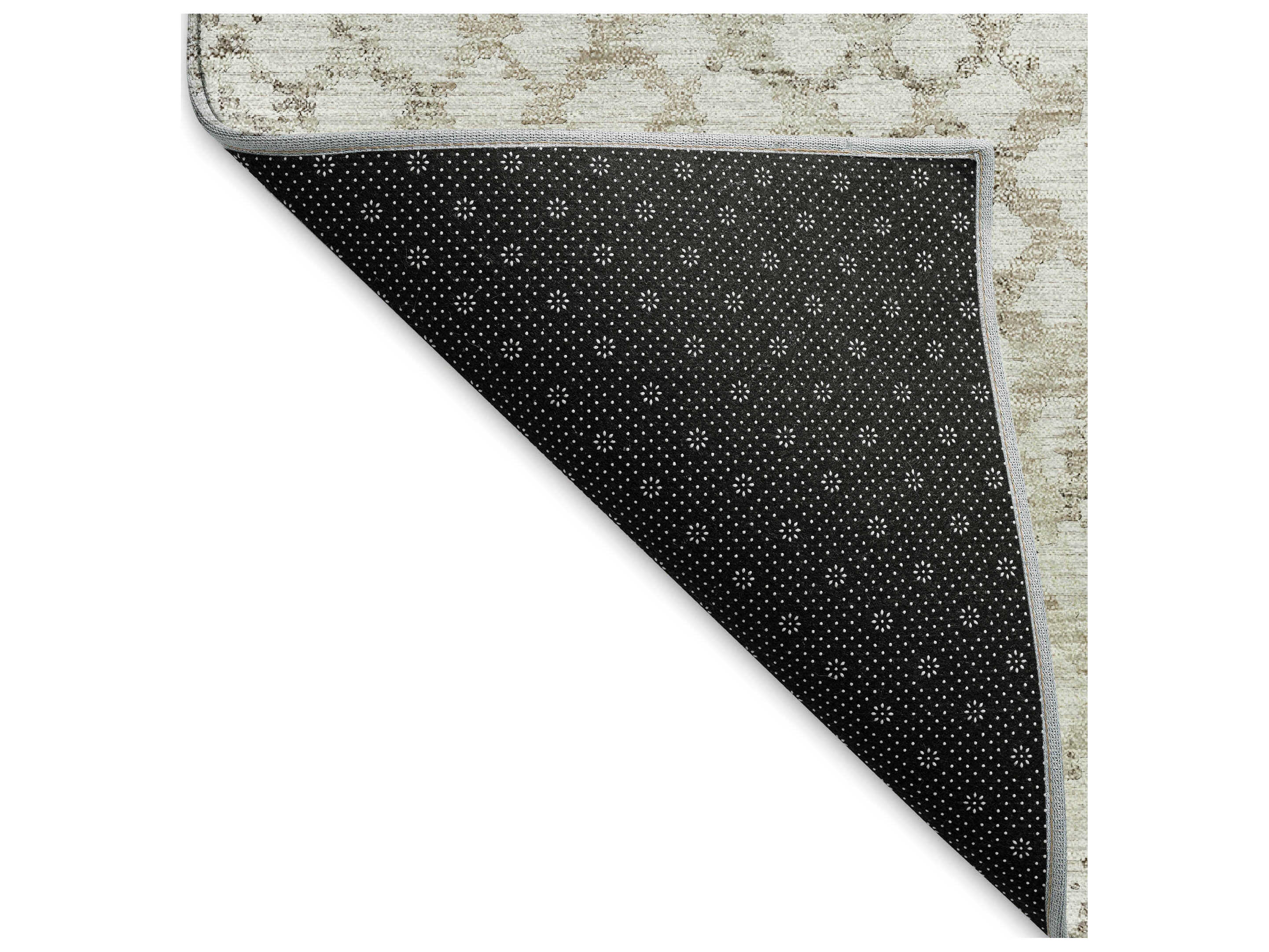 Dalyn Mayfield Geometric Area Rug