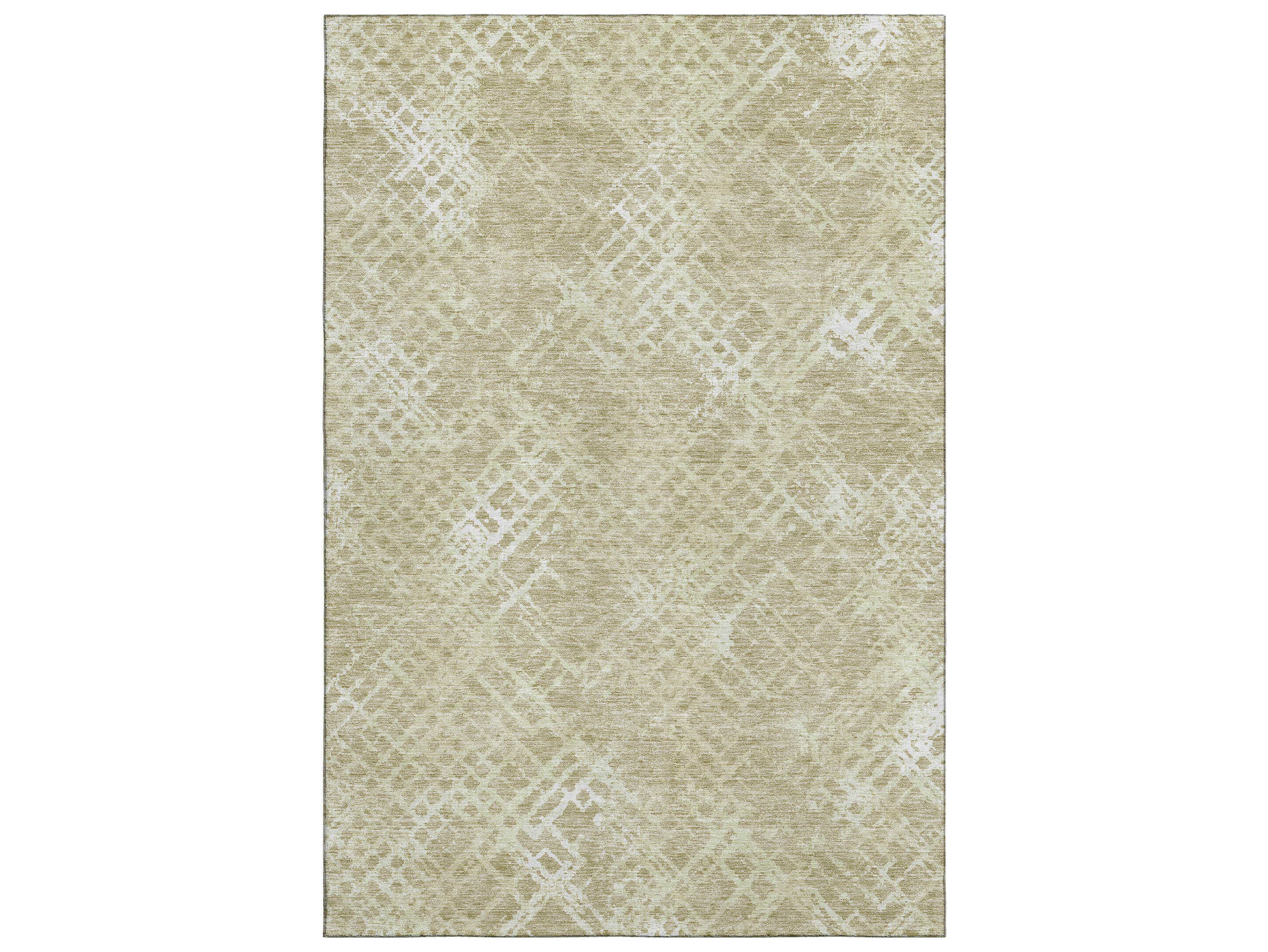 Dalyn Mayfield Geometric Area Rug