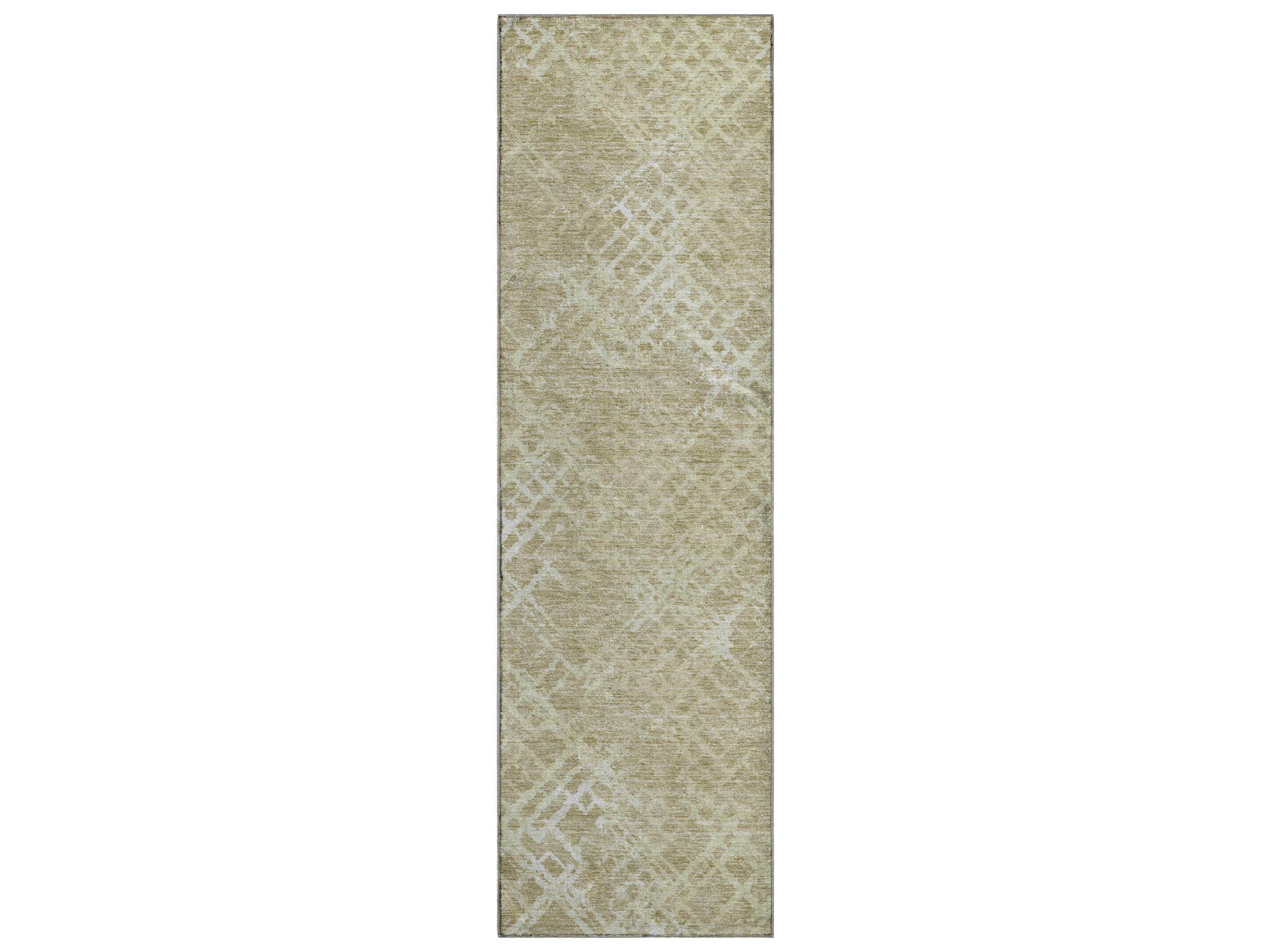 Dalyn Mayfield Geometric Area Rug