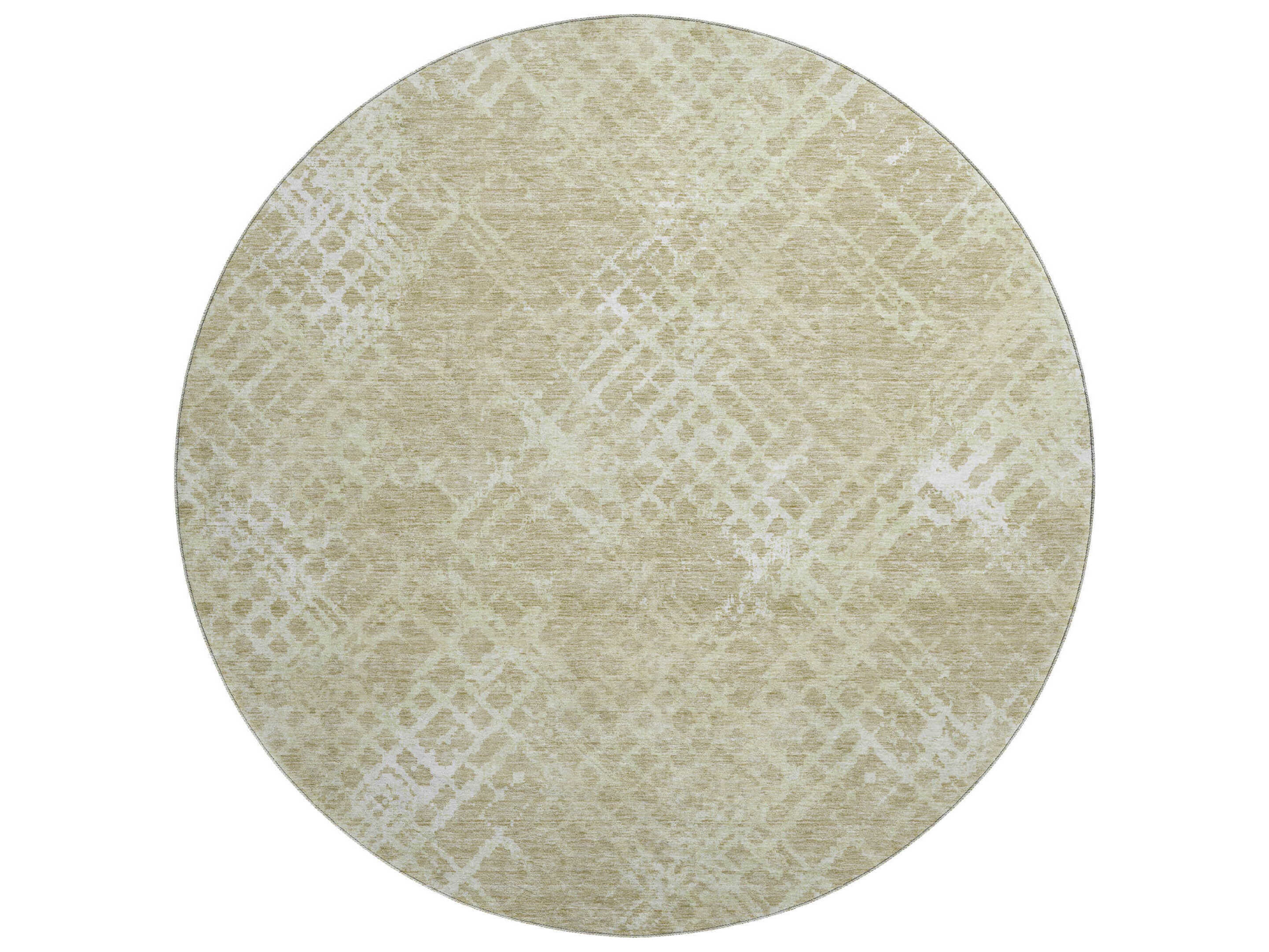 Dalyn Mayfield Geometric Area Rug