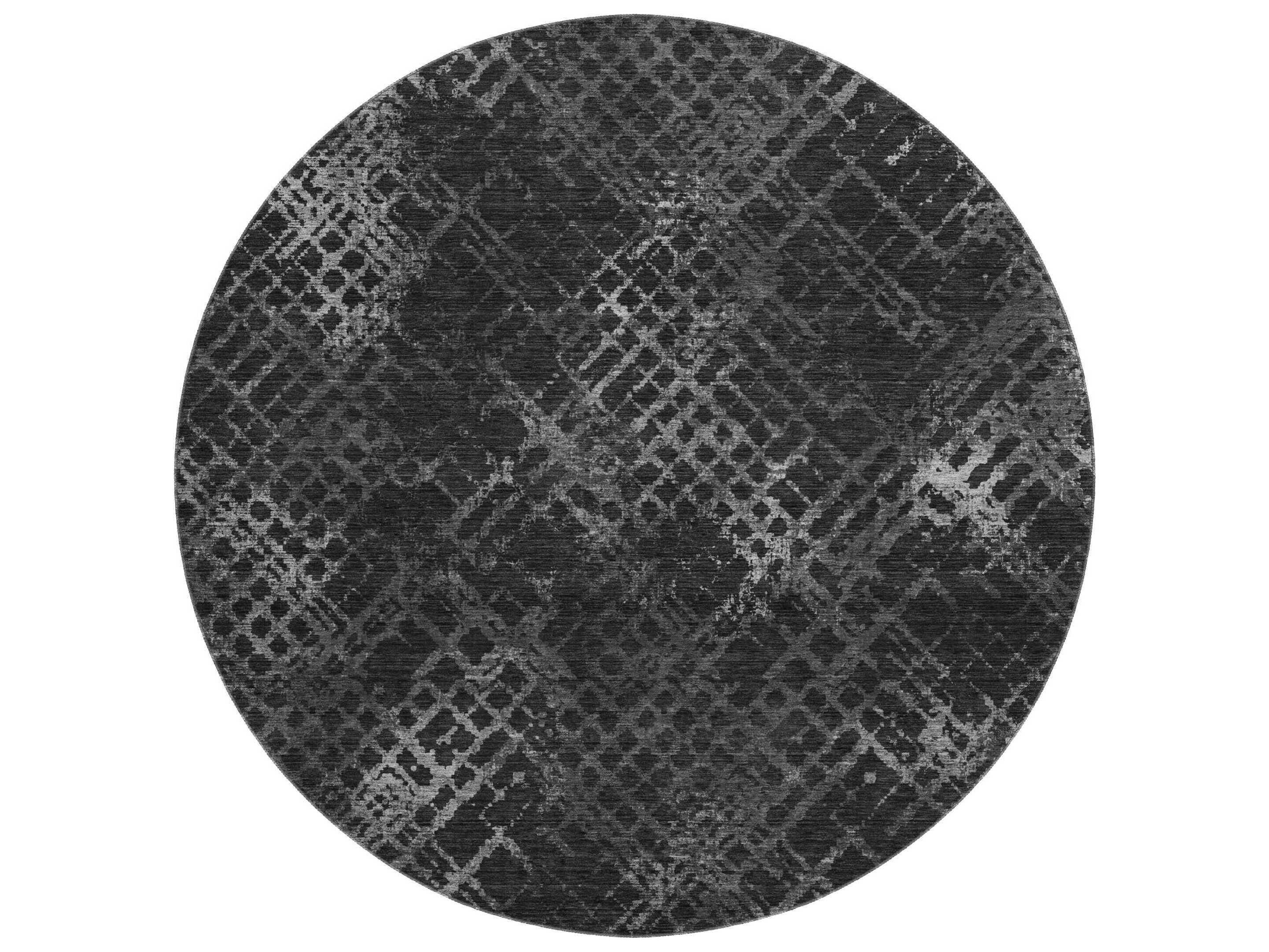 Dalyn Mayfield Geometric Area Rug