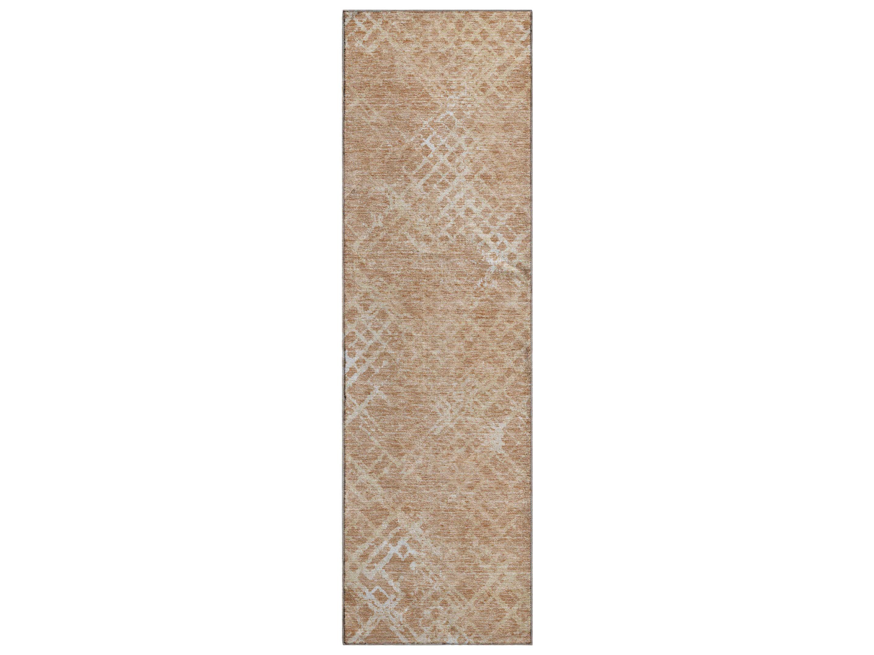 Dalyn Mayfield Geometric Area Rug