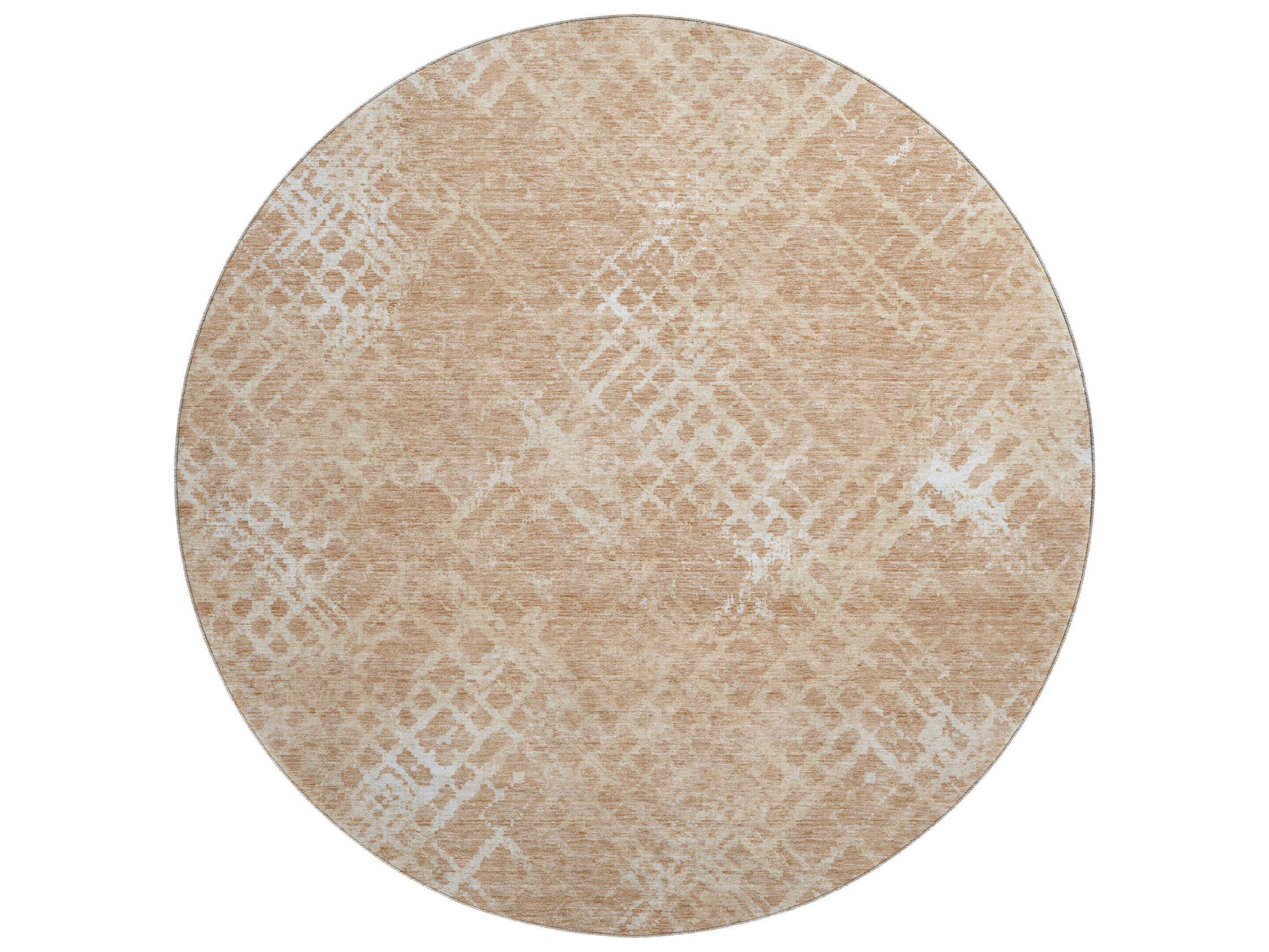 Dalyn Mayfield Geometric Area Rug