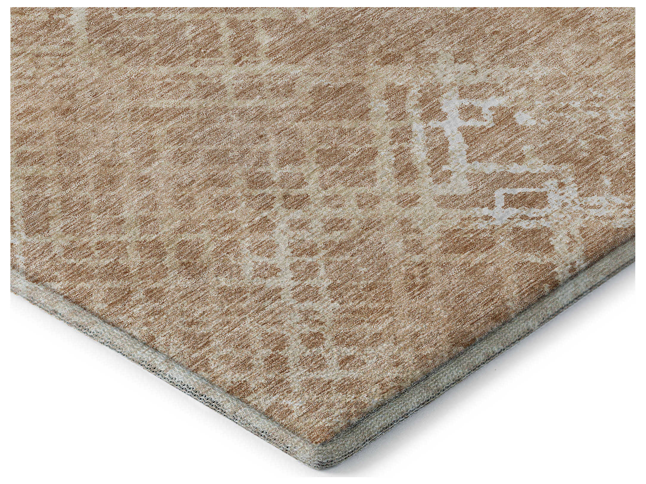 Dalyn Mayfield Geometric Area Rug