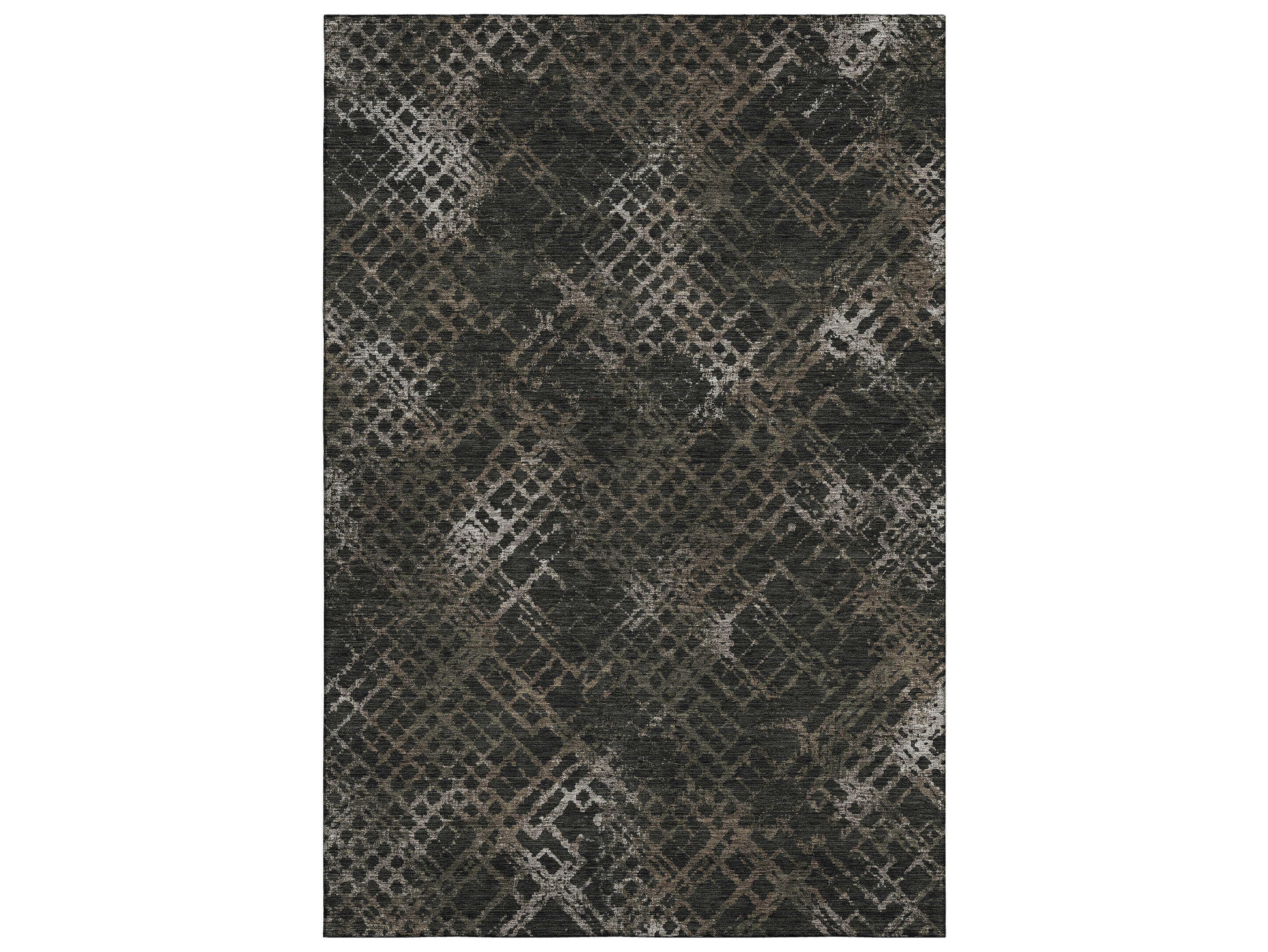 Dalyn Mayfield Geometric Area Rug