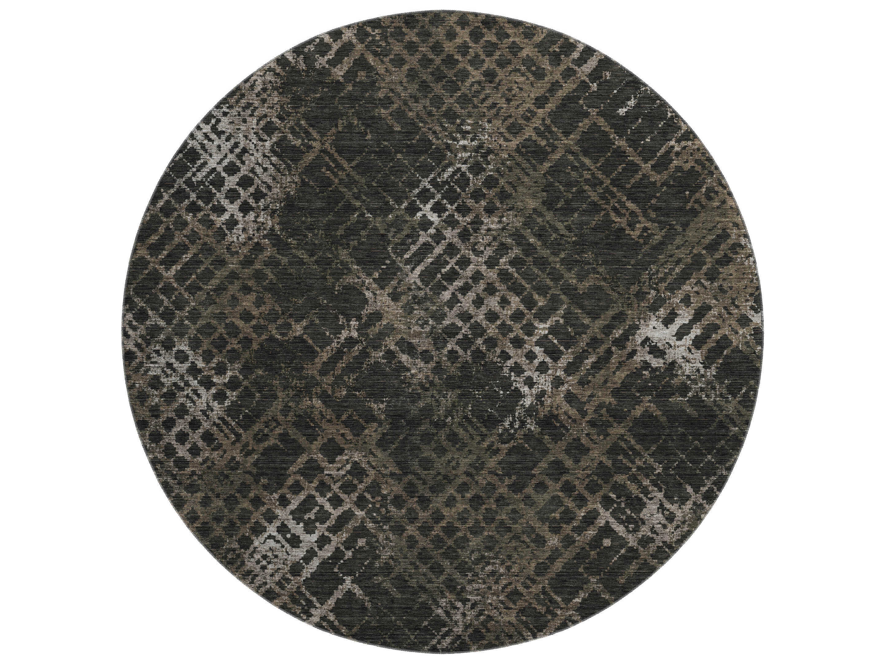 Dalyn Mayfield Geometric Area Rug