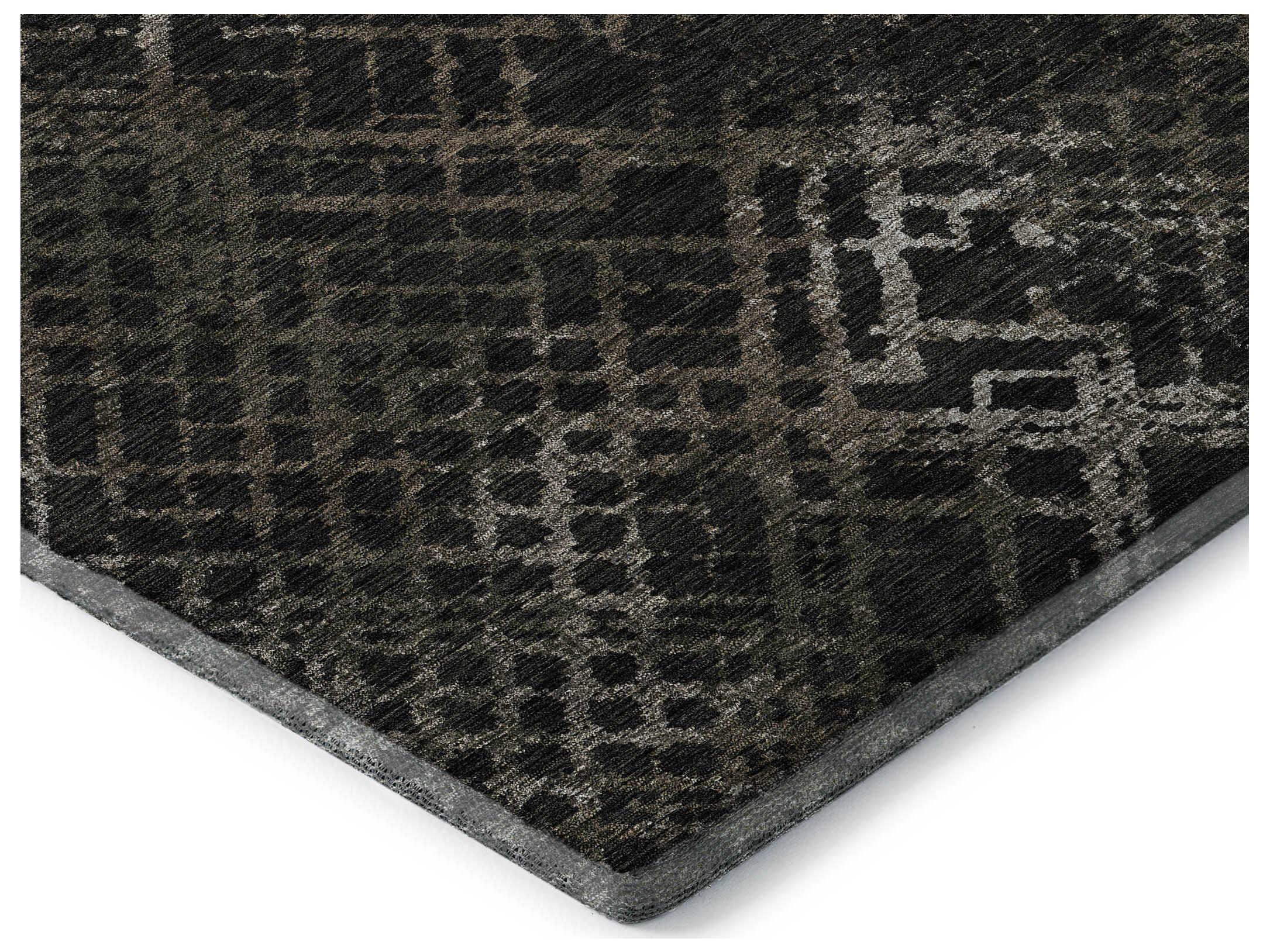 Dalyn Mayfield Geometric Area Rug