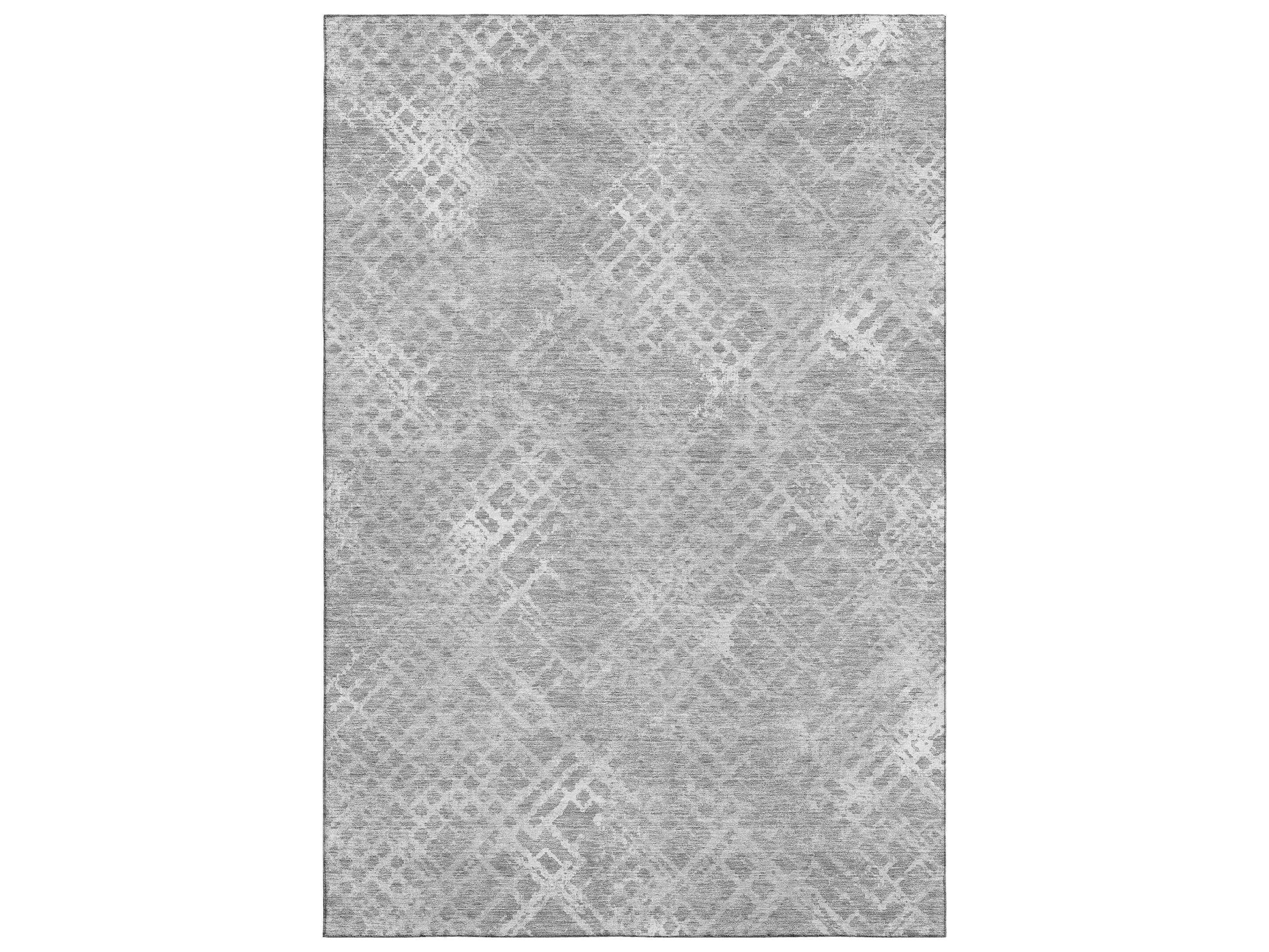 Dalyn Mayfield Geometric Area Rug