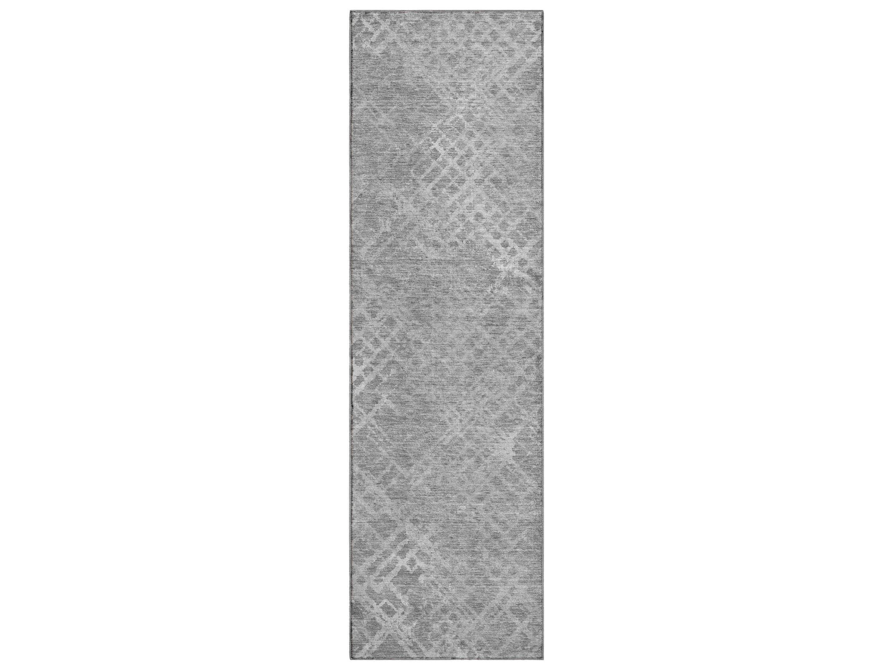 Dalyn Mayfield Geometric Area Rug