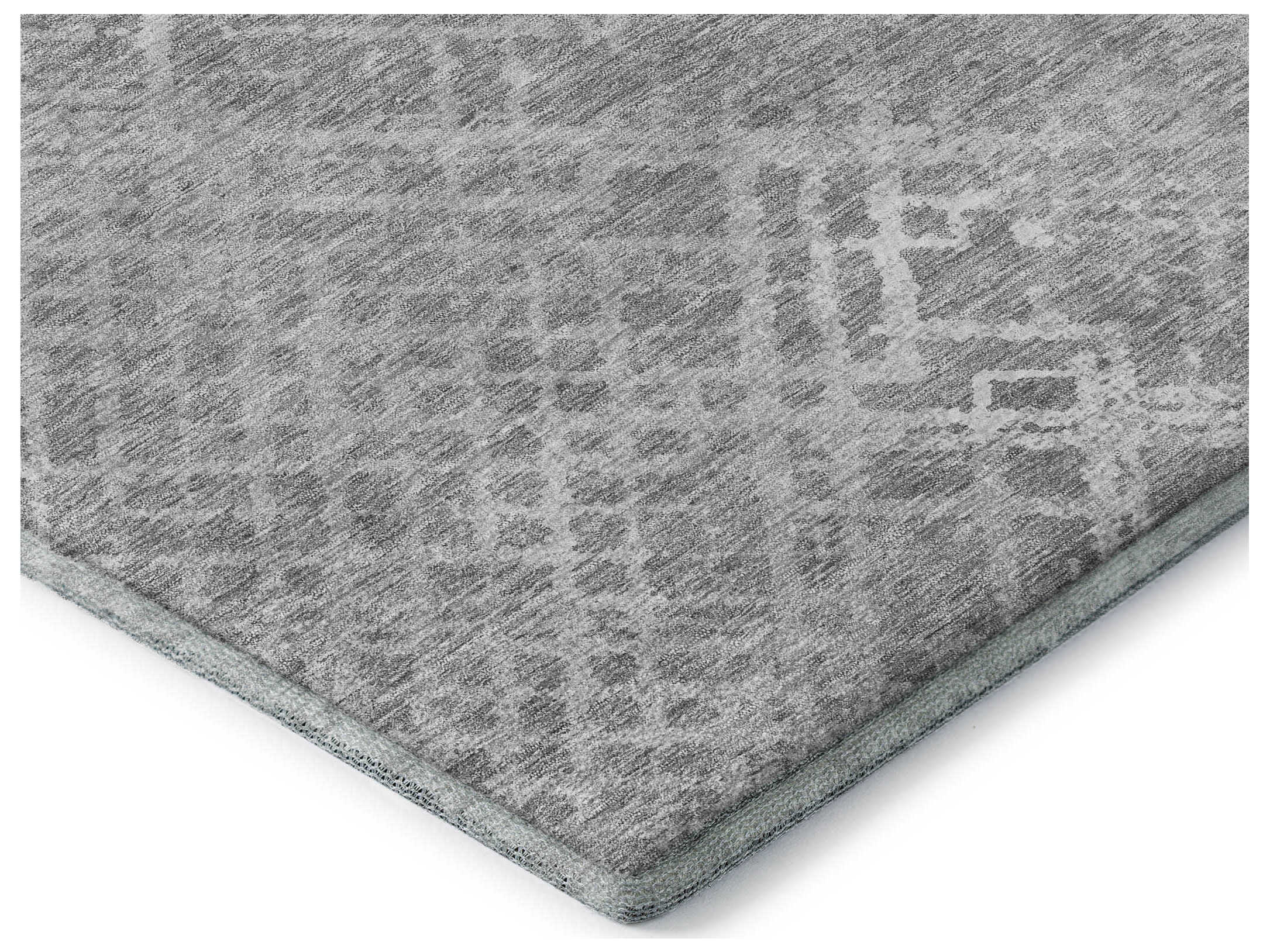 Dalyn Mayfield Geometric Area Rug