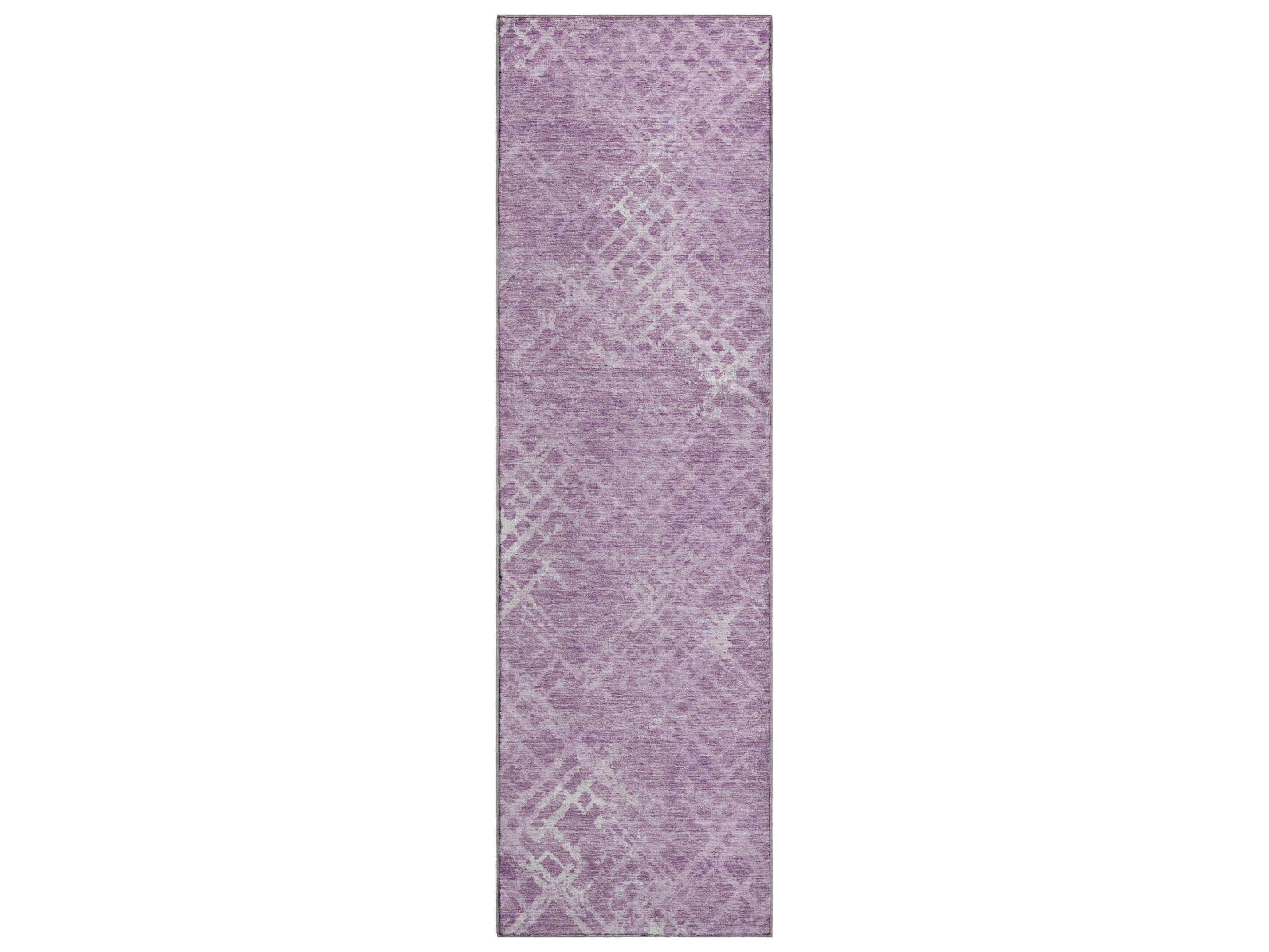 Dalyn Mayfield Geometric Area Rug