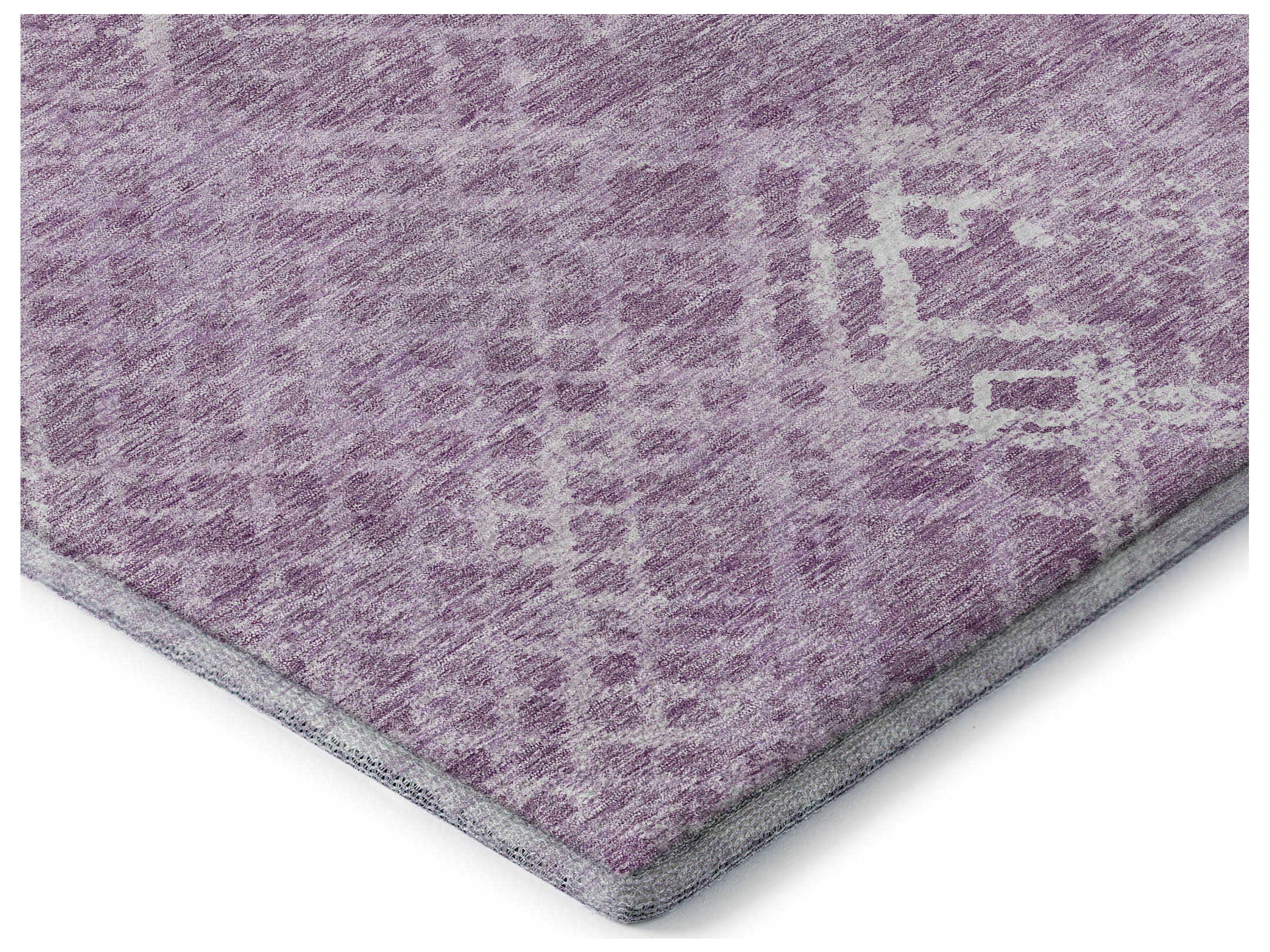 Dalyn Mayfield Geometric Area Rug