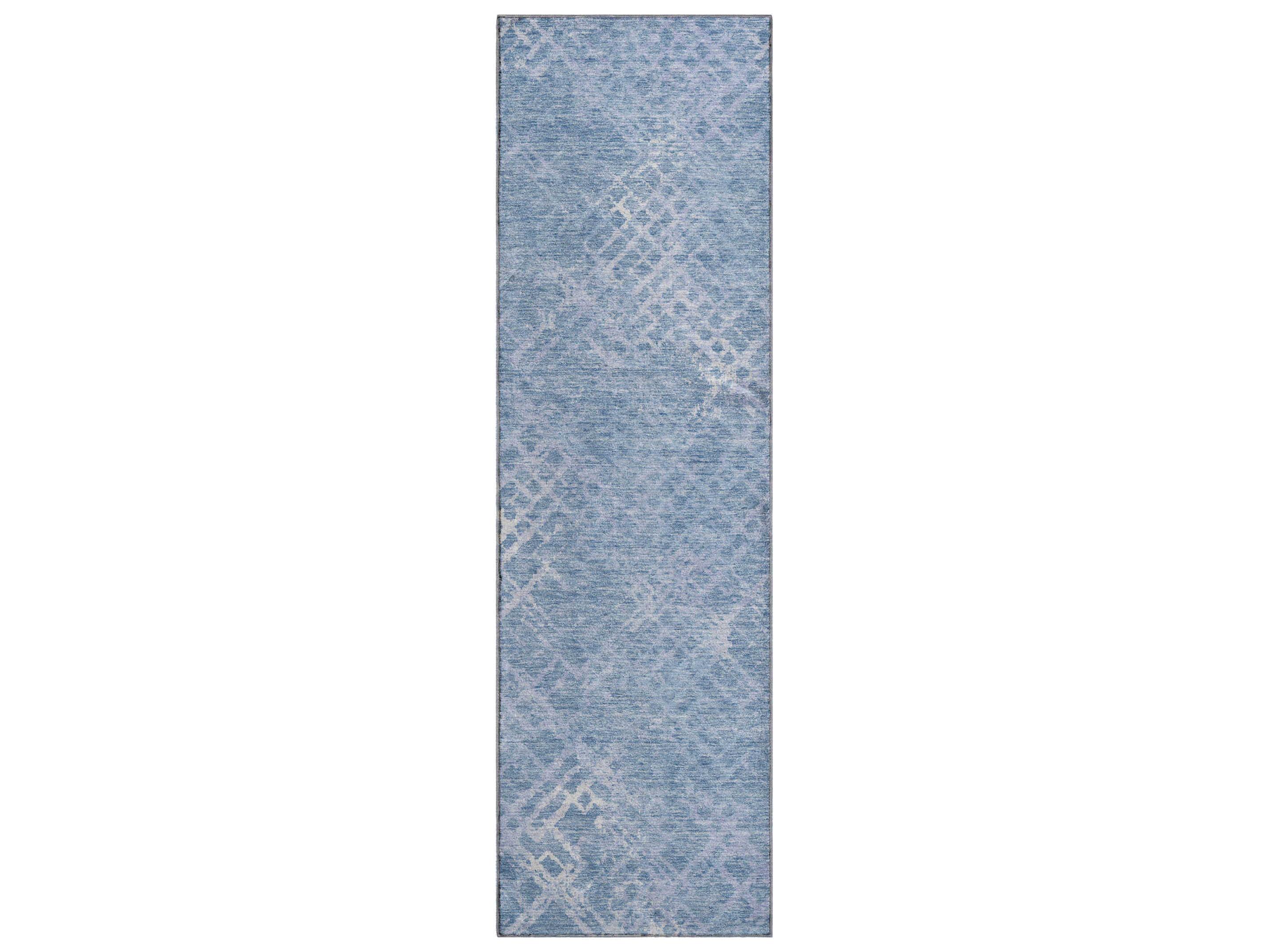 Dalyn Mayfield Geometric Area Rug
