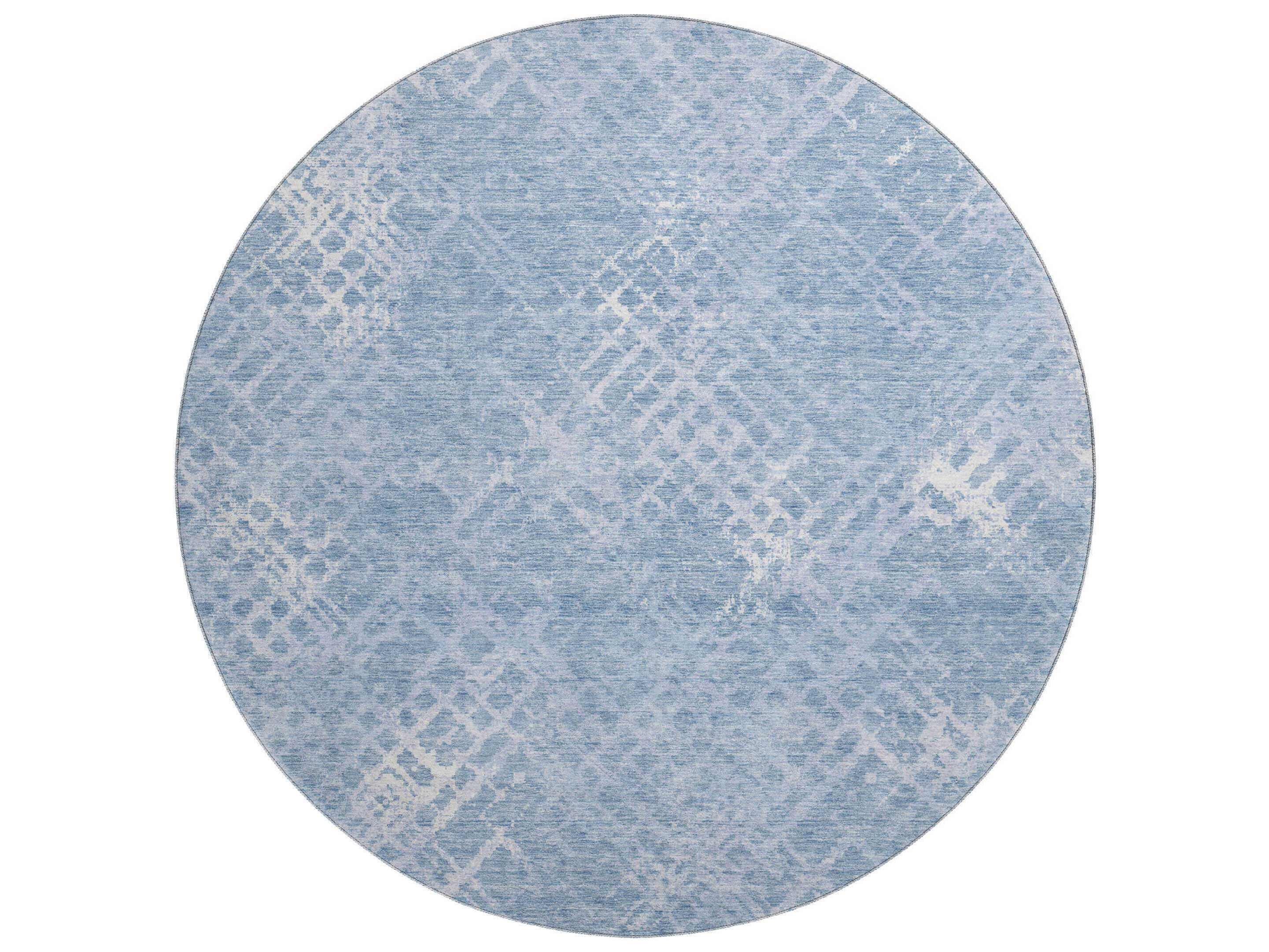 Dalyn Mayfield Geometric Area Rug